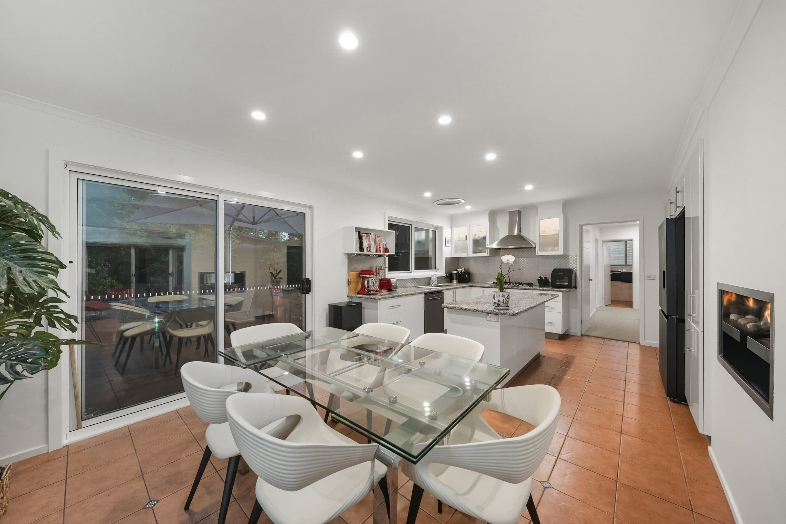 42 Barracks Flat Drive, Karabar 2620, Karabar - Thumbnail 6