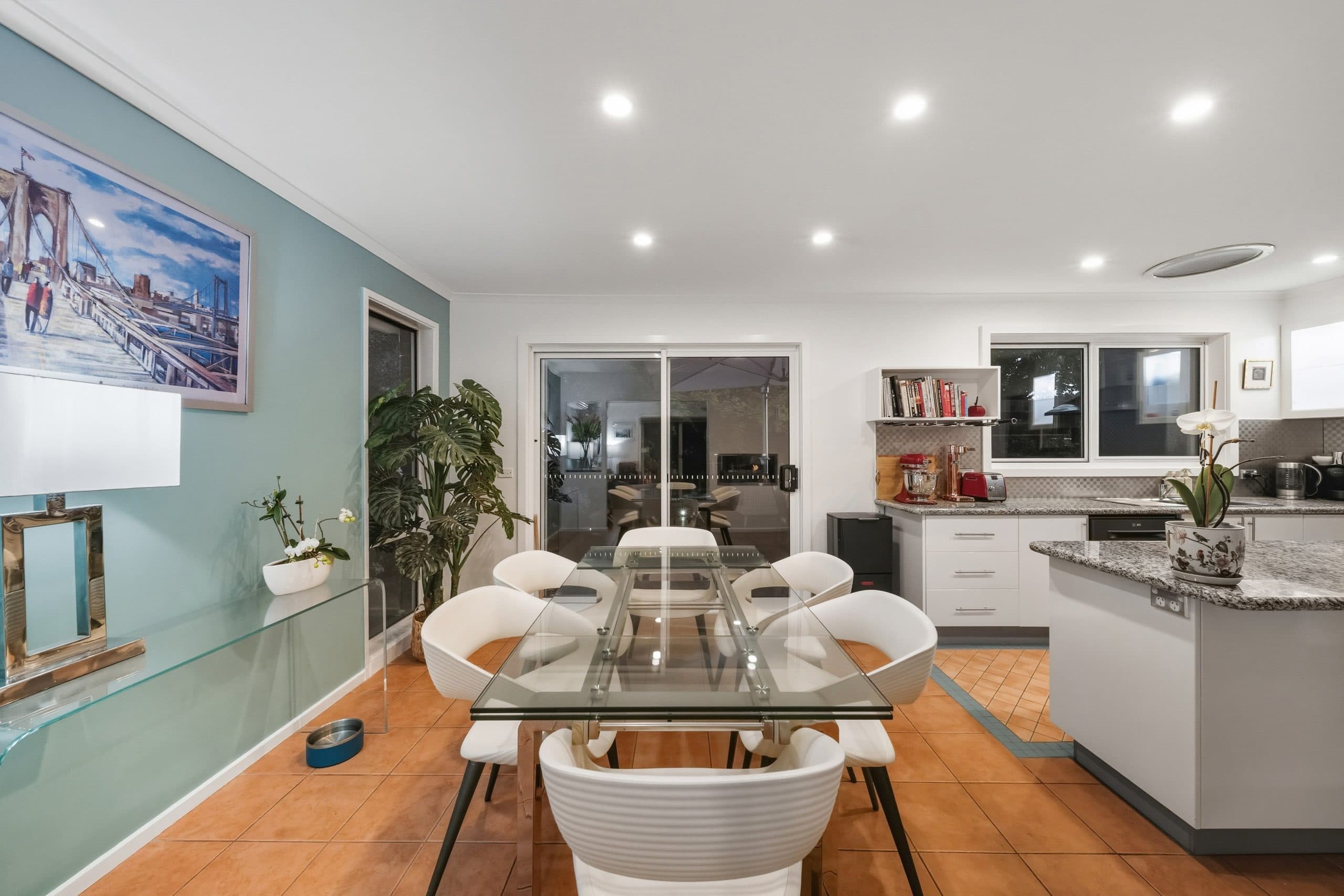 42 Barracks Flat Drive, Karabar 2620, Karabar - Thumbnail 7
