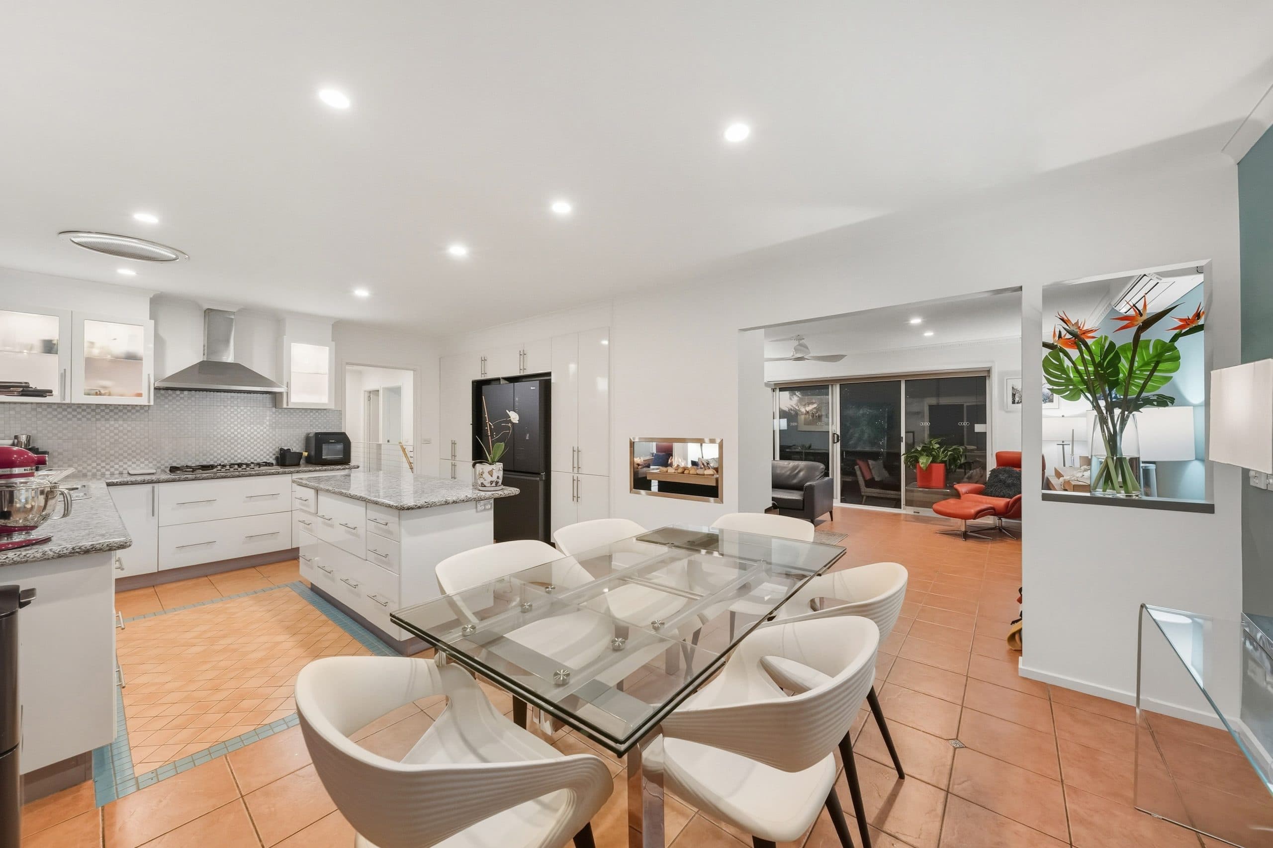 42 Barracks Flat Drive, Karabar 2620, Karabar - Thumbnail 8