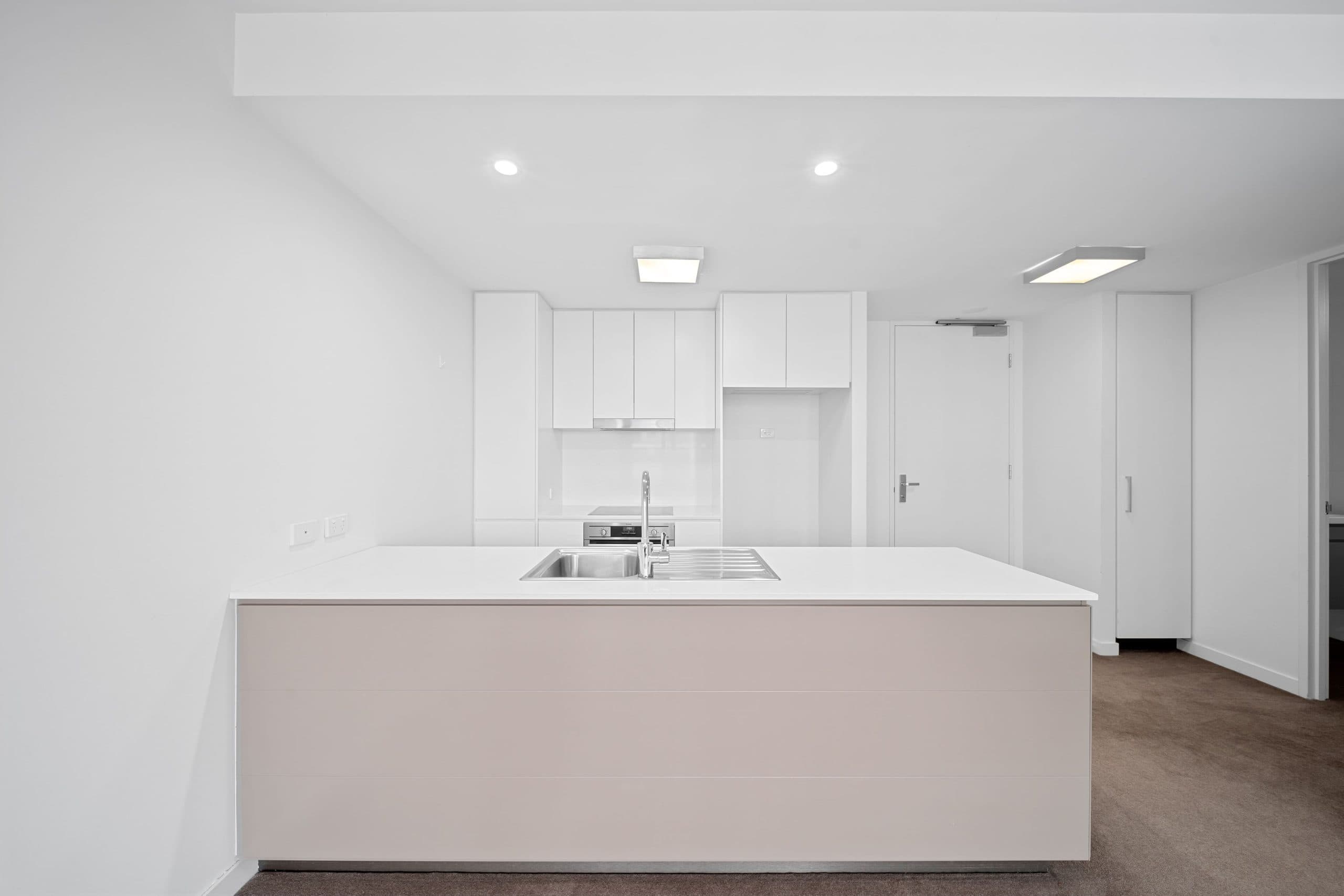 113/5 Burnie Street, Lyons 2606, Lyons - Thumbnail 3