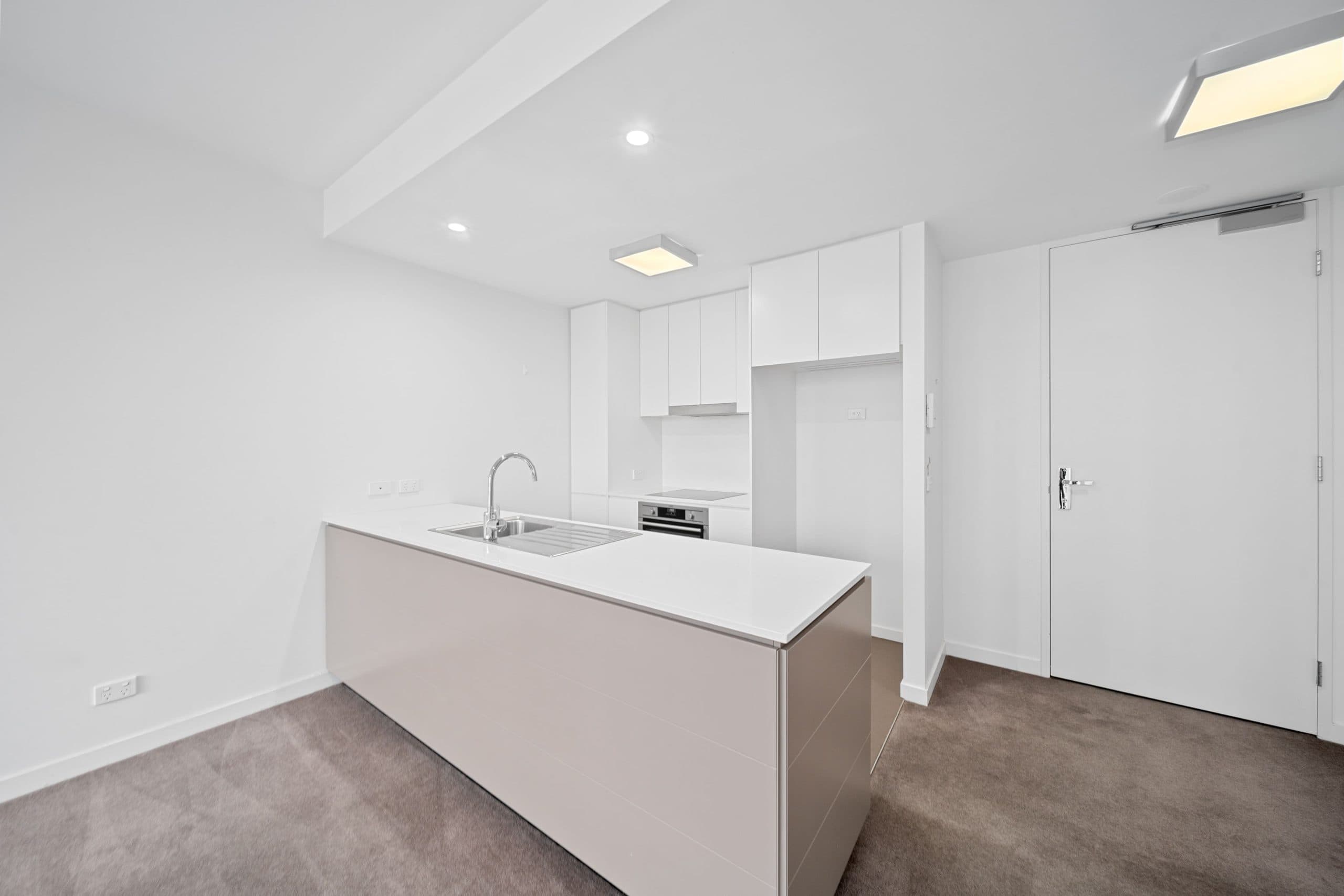 113/5 Burnie Street, Lyons 2606, Lyons - Thumbnail 4