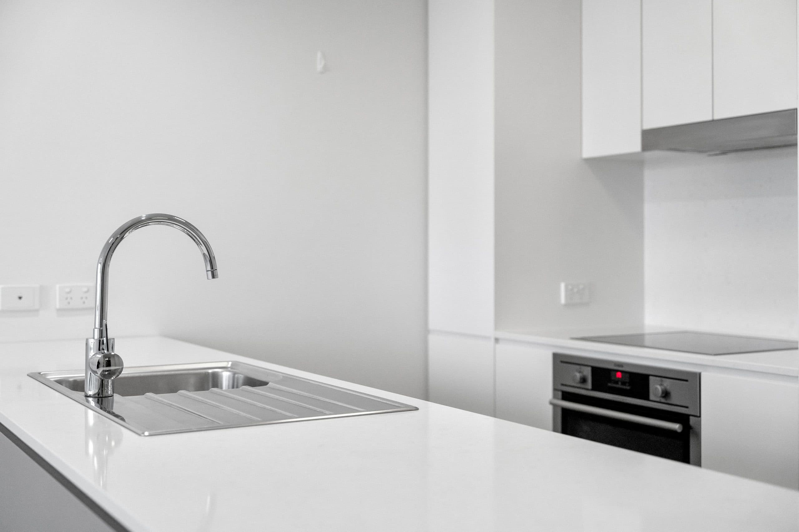 113/5 Burnie Street, Lyons 2606, Lyons - Thumbnail 5