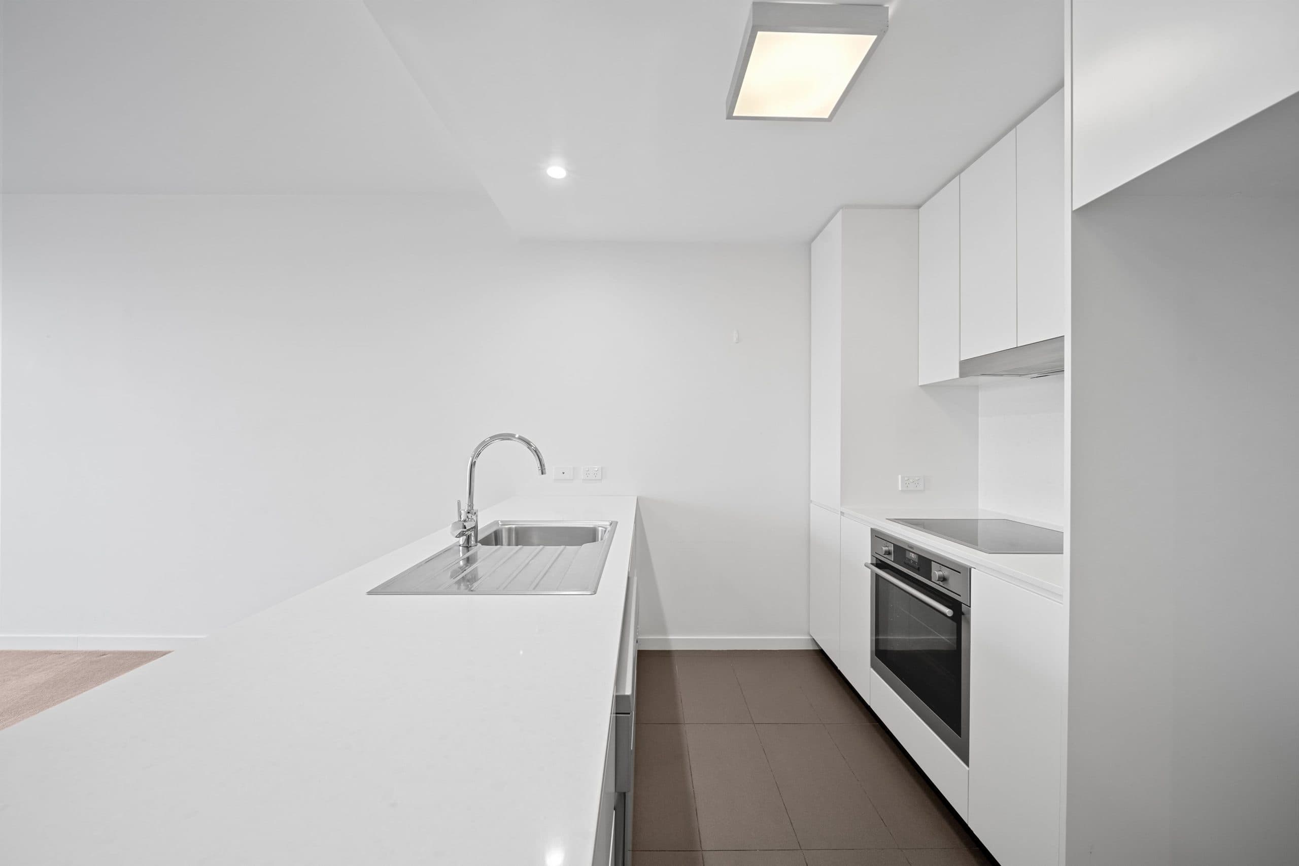 113/5 Burnie Street, Lyons 2606, Lyons - Thumbnail 6
