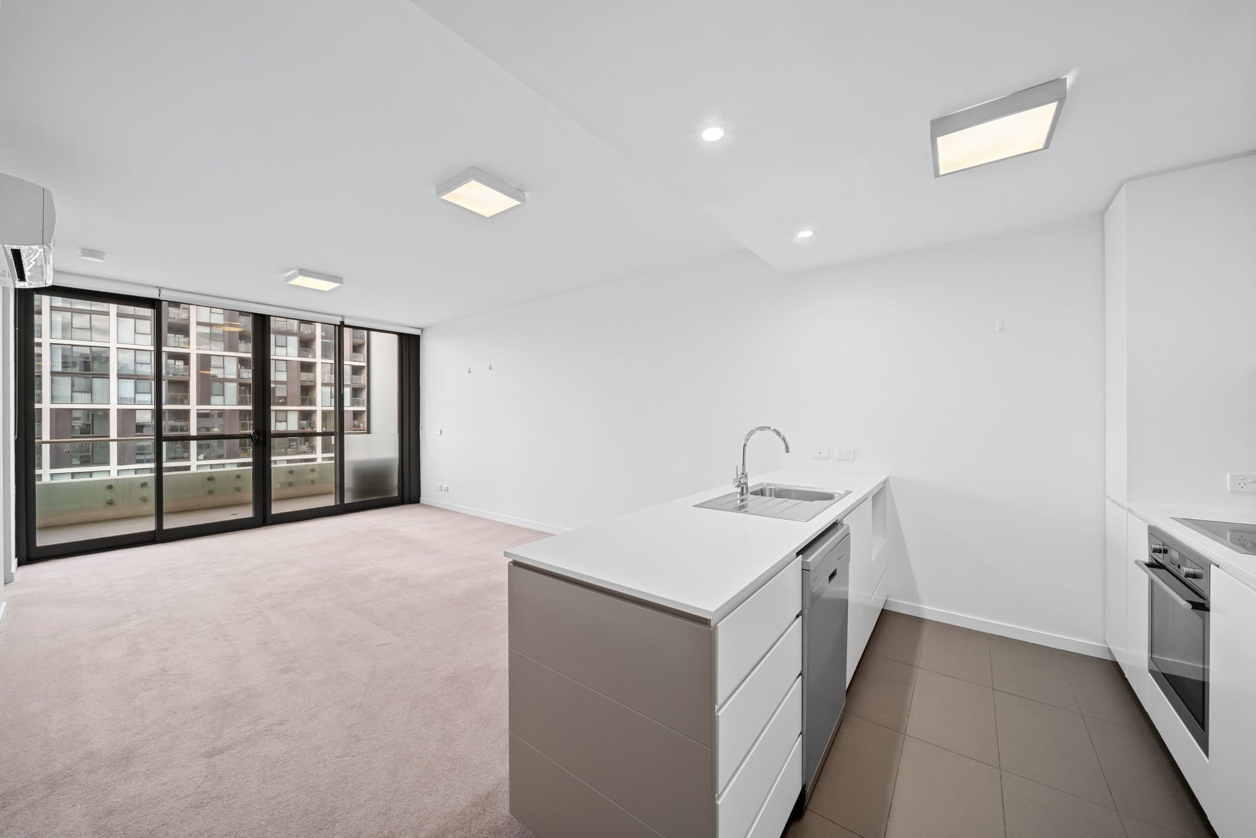 113/5 Burnie Street, Lyons 2606, Lyons - Thumbnail 8
