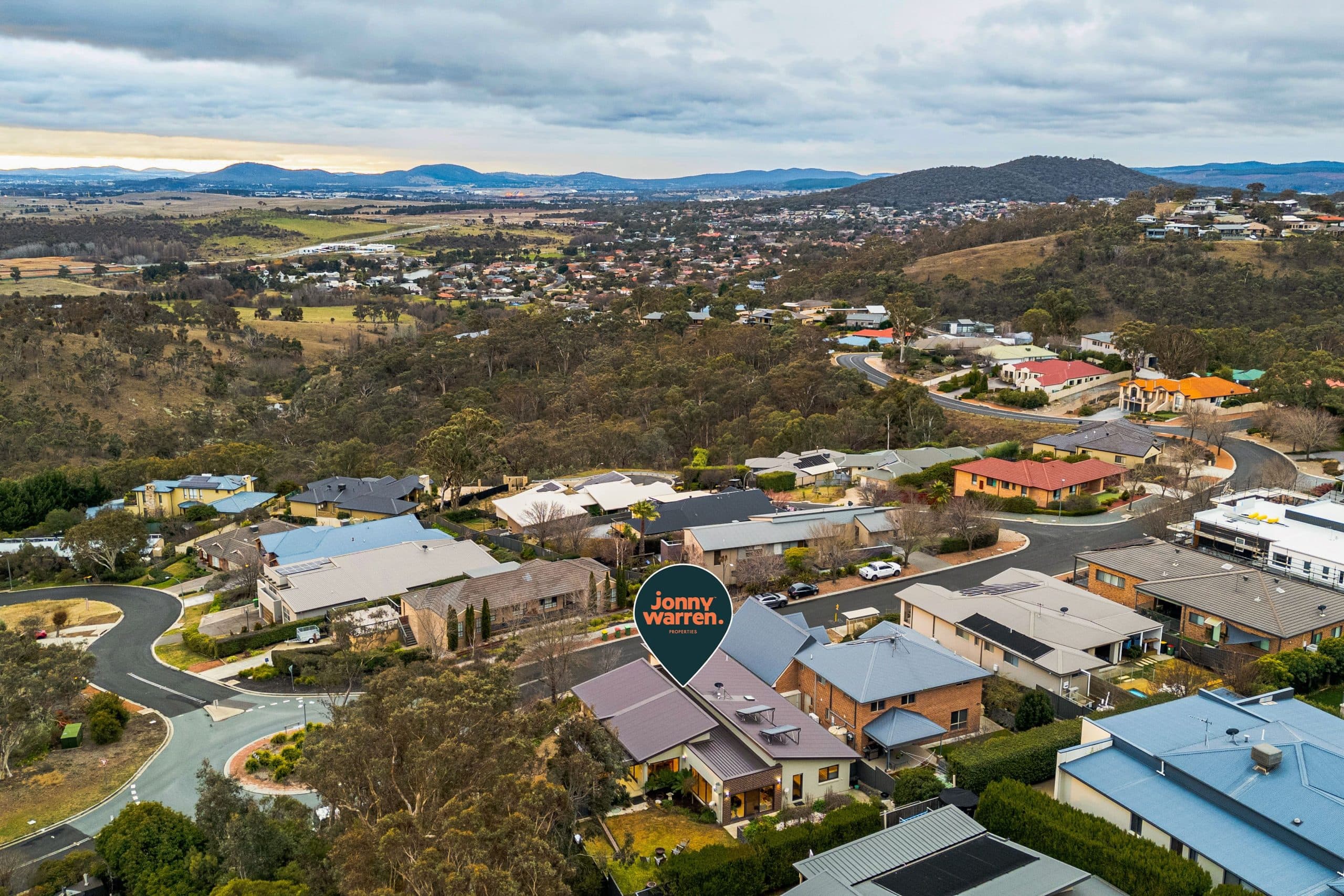 111 Waterfall Drive, Jerrabomberra 2619, Jerrabomberra - Image 1