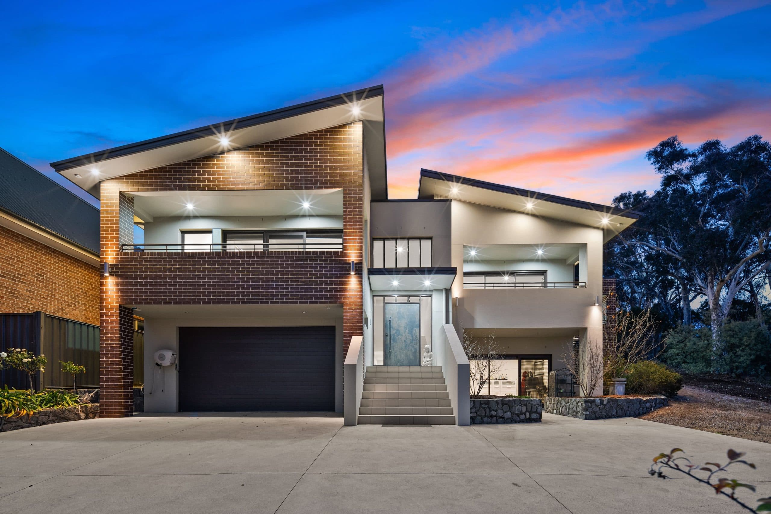 111 Waterfall Drive, Jerrabomberra 2619, Jerrabomberra - Thumbnail 3