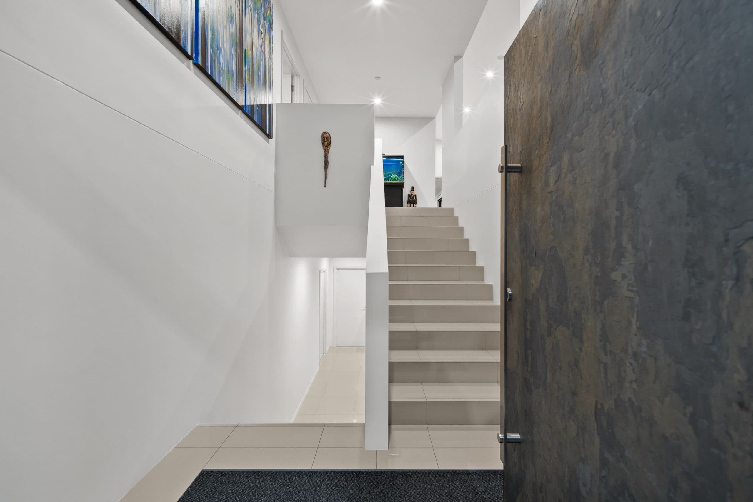 111 Waterfall Drive, Jerrabomberra 2619, Jerrabomberra - Thumbnail 4