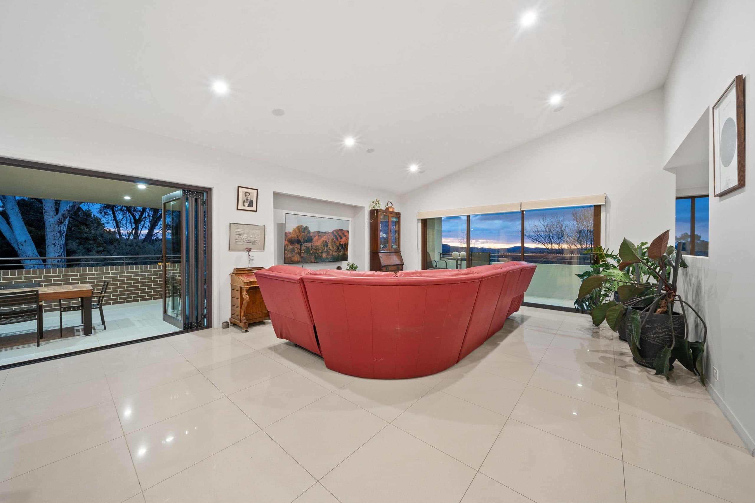 111 Waterfall Drive, Jerrabomberra 2619, Jerrabomberra - Thumbnail 5
