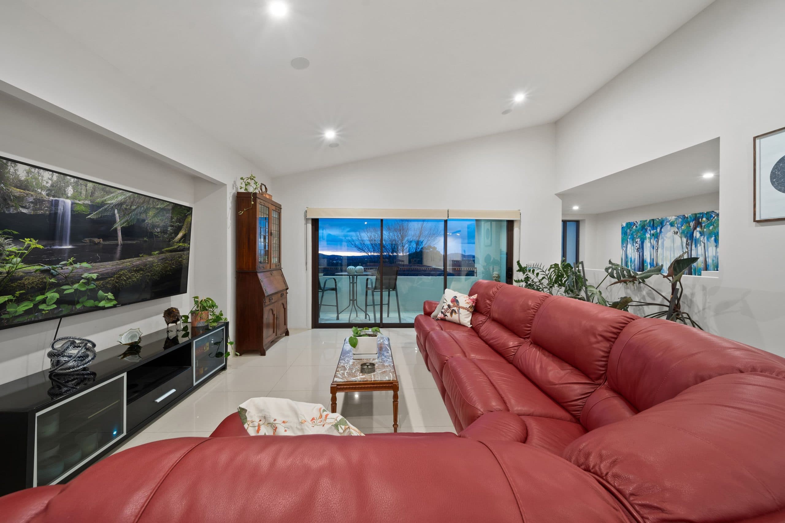 111 Waterfall Drive, Jerrabomberra 2619, Jerrabomberra - Thumbnail 6