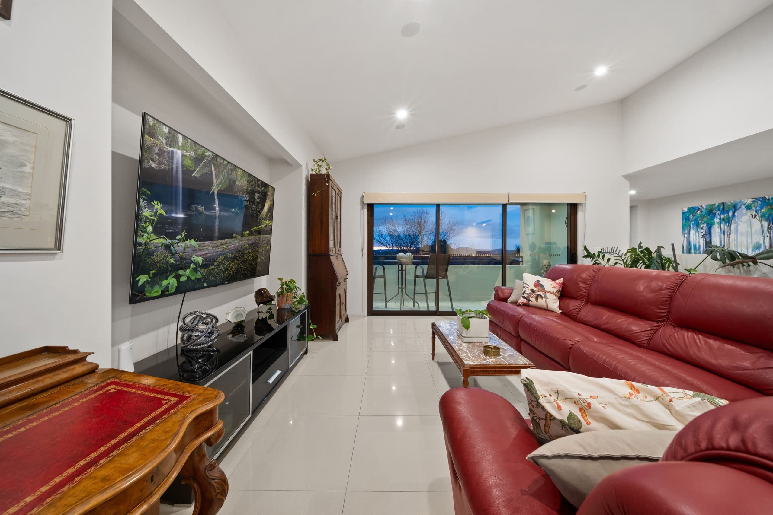 111 Waterfall Drive, Jerrabomberra 2619, Jerrabomberra - Thumbnail 7