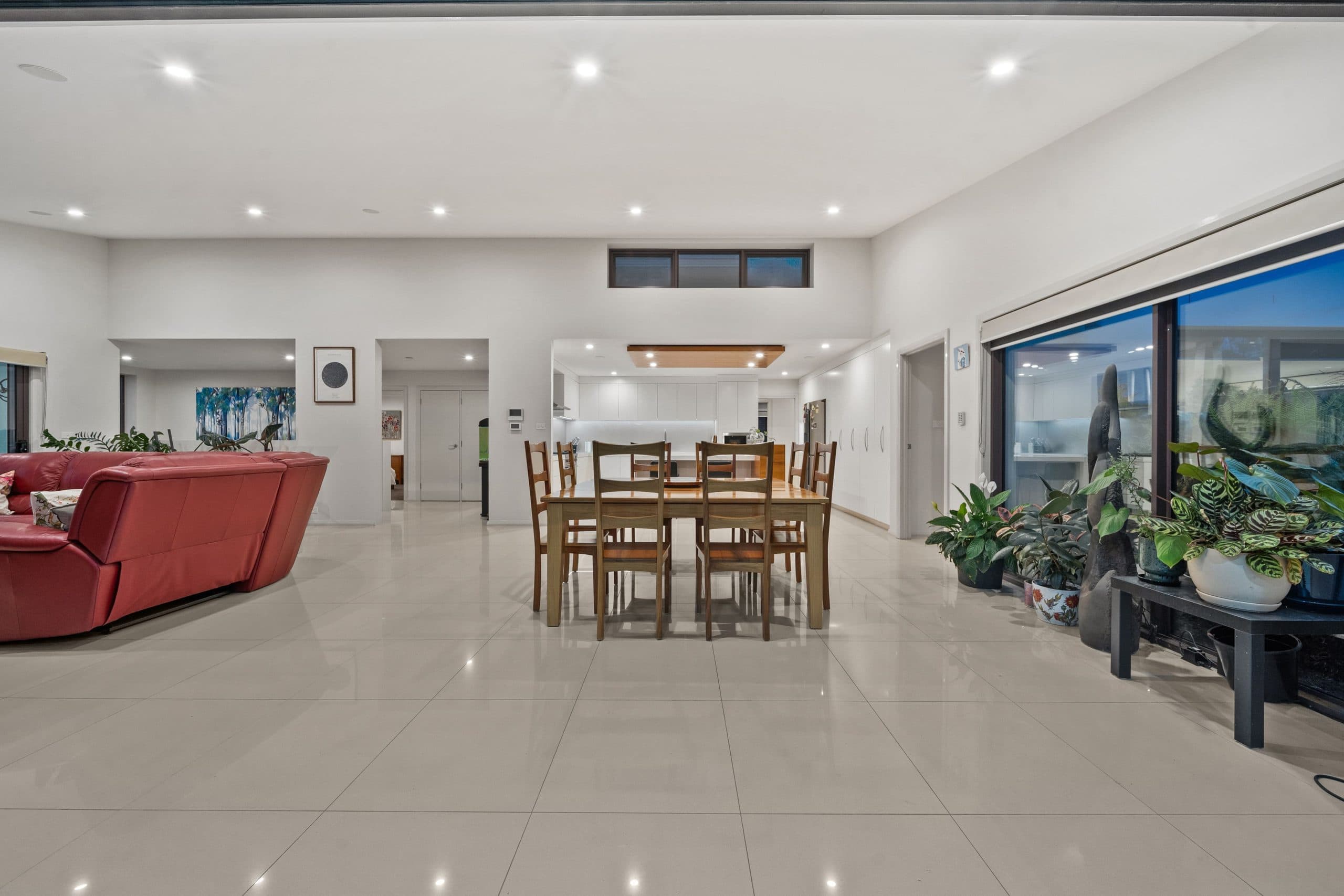111 Waterfall Drive, Jerrabomberra 2619, Jerrabomberra - Thumbnail 8