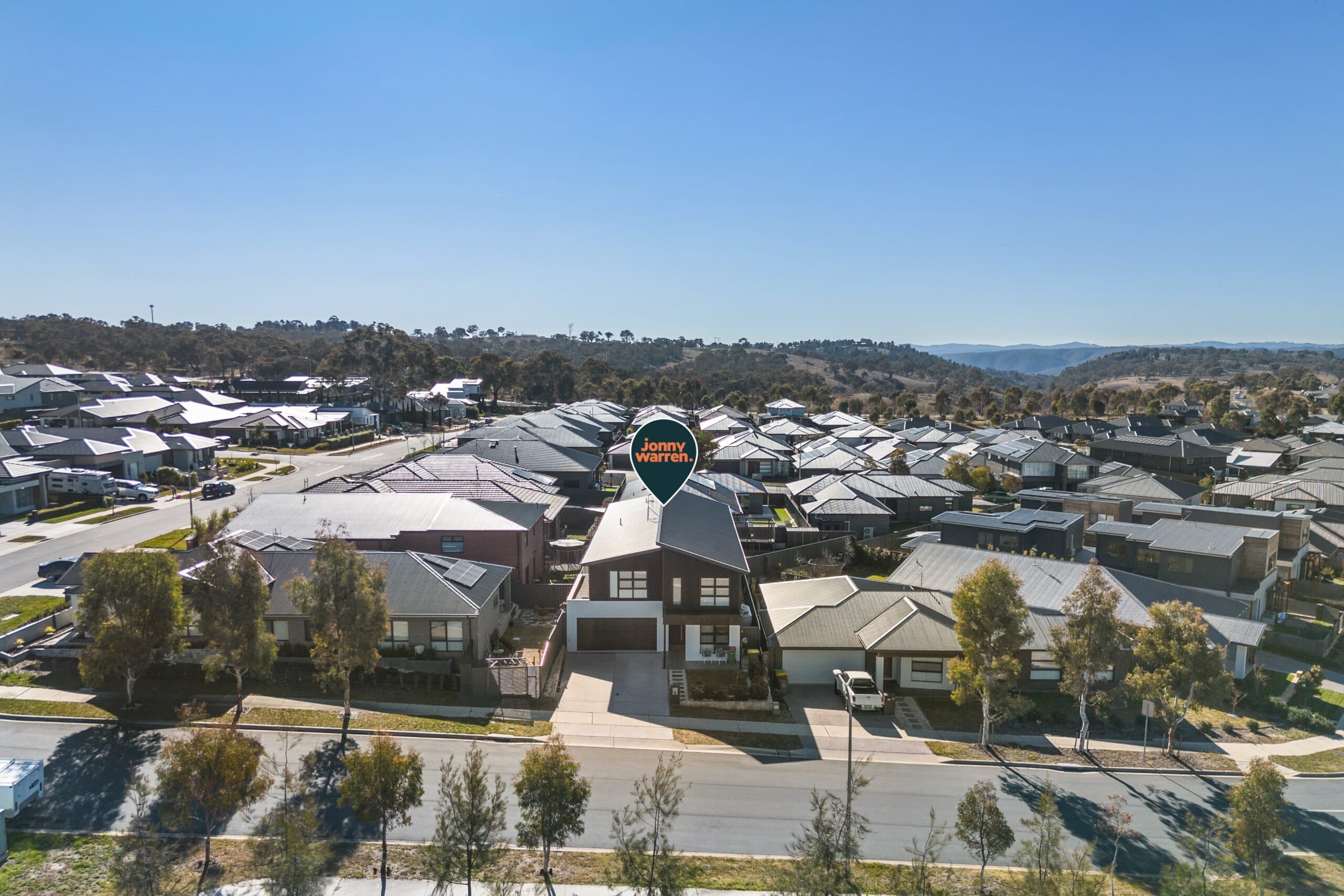 490 Northbourne Ave , Dickson , ACT, 2602, Googong - Thumbnail 2