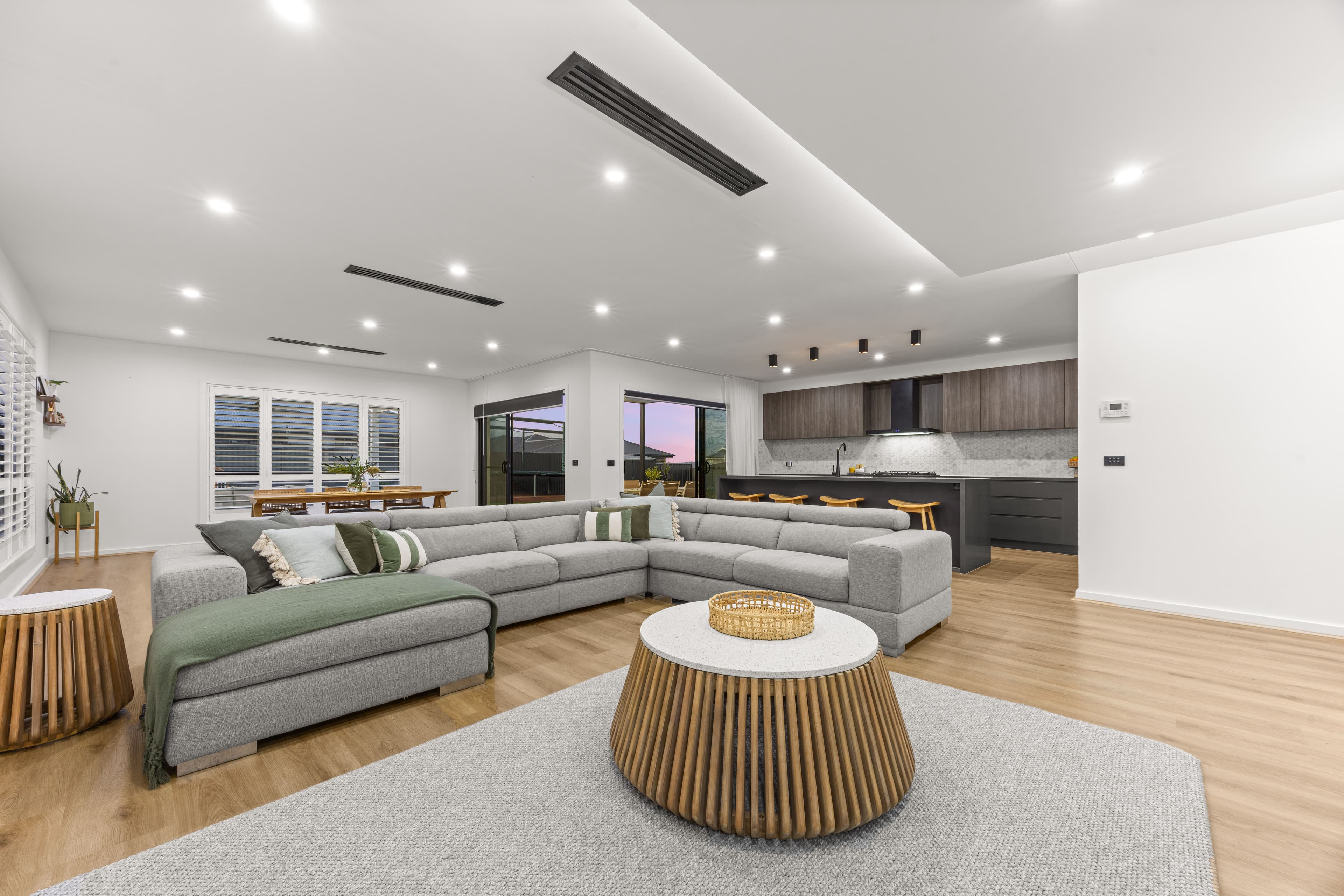 490 Northbourne Ave , Dickson , ACT, 2602, Googong - Thumbnail 4