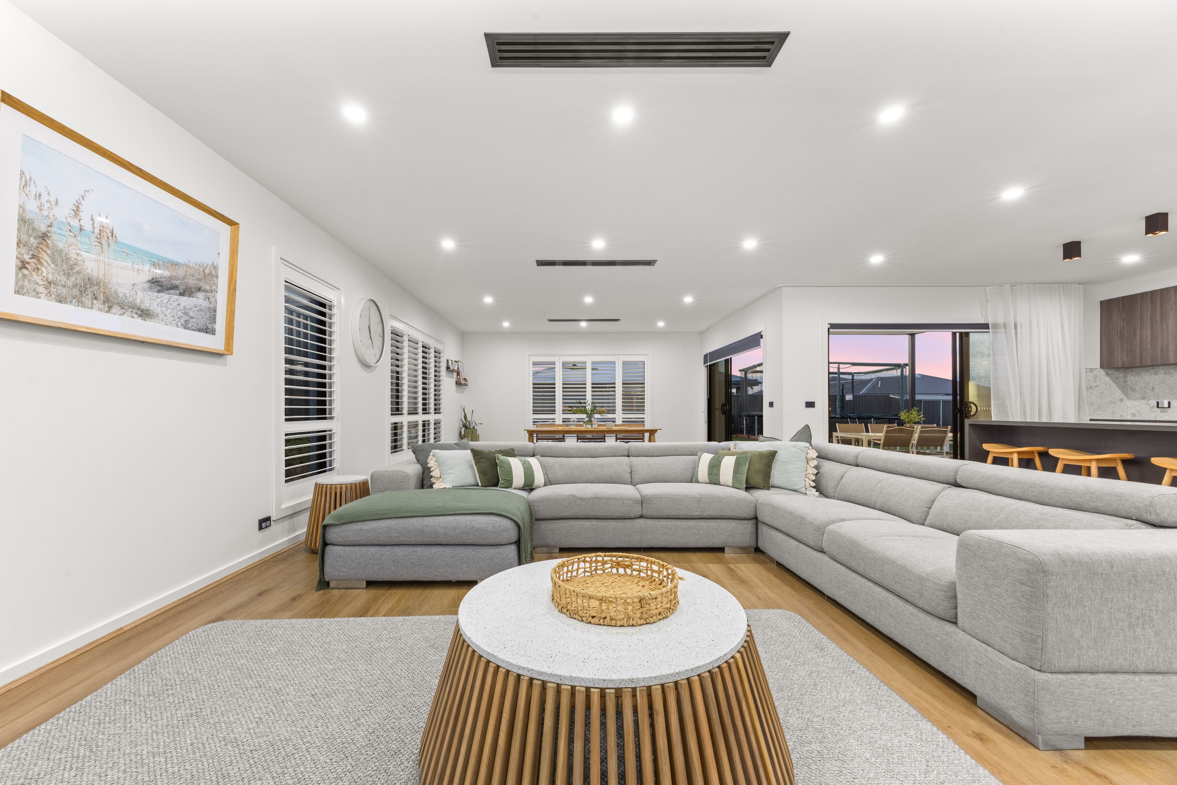 490 Northbourne Ave , Dickson , ACT, 2602, Googong - Thumbnail 5