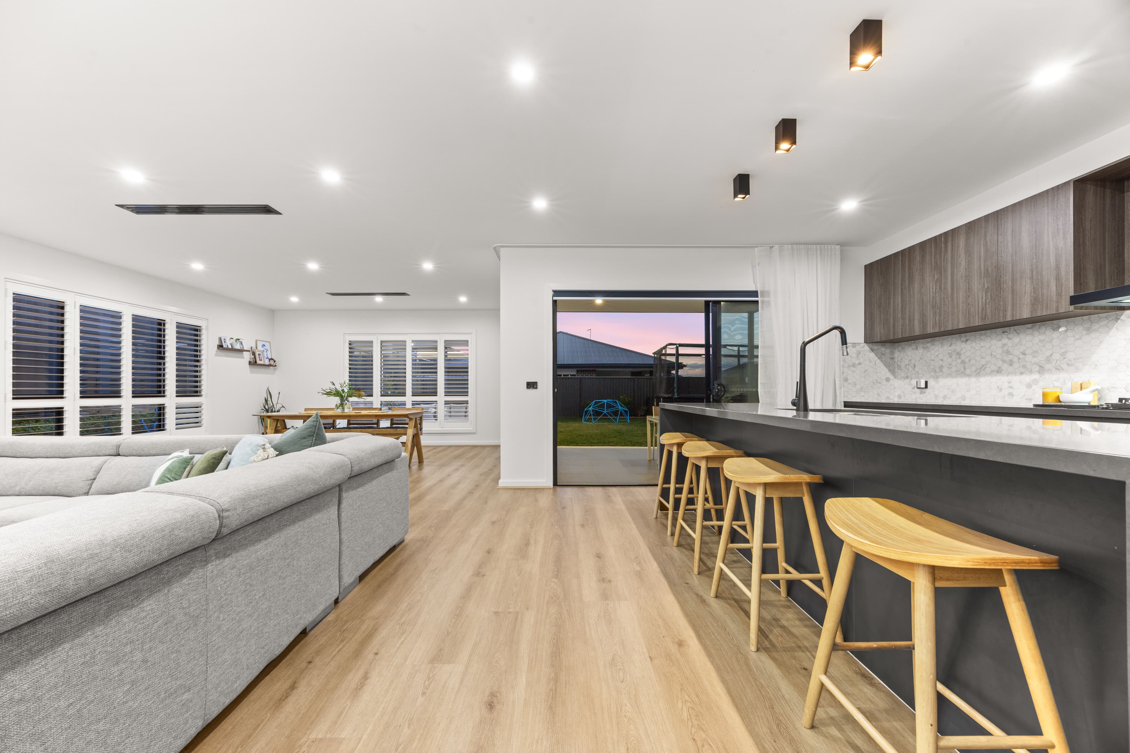 490 Northbourne Ave , Dickson , ACT, 2602, Googong - Thumbnail 6