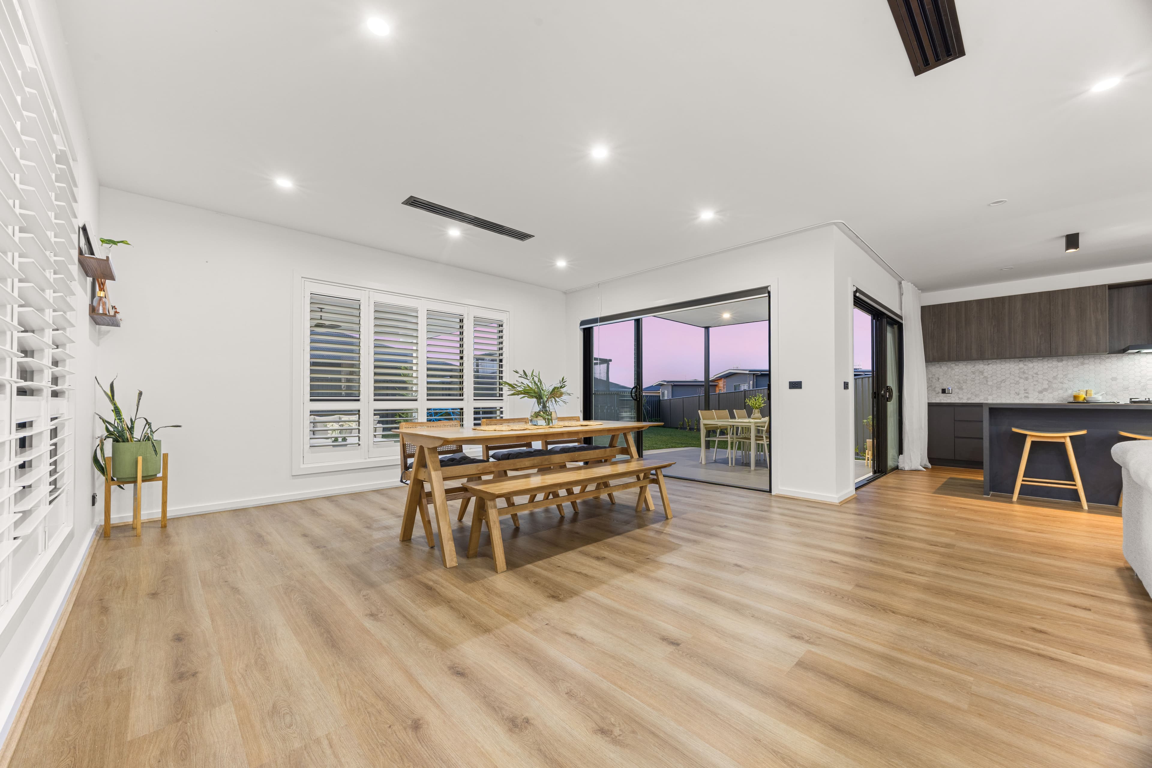 490 Northbourne Ave , Dickson , ACT, 2602, Googong - Thumbnail 8