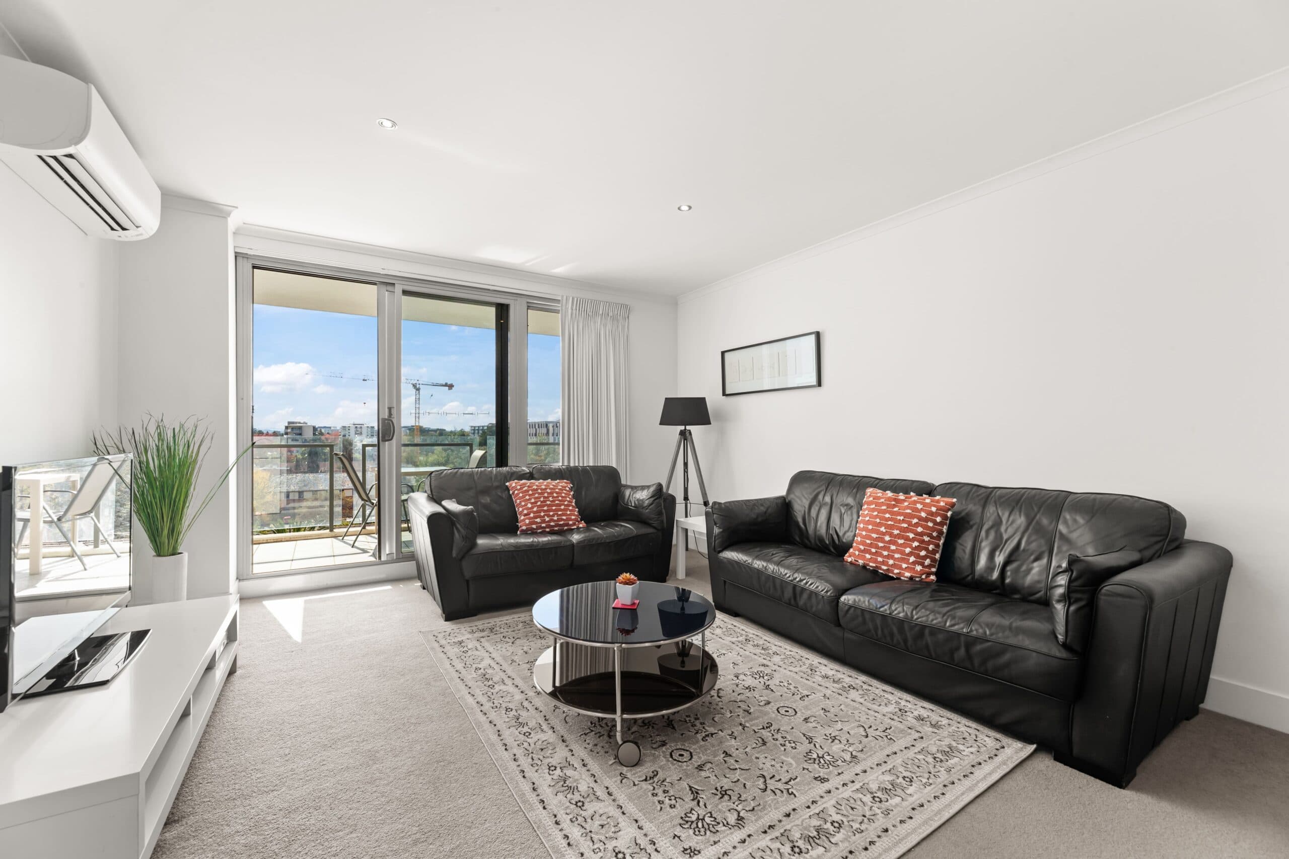 101/77 Northbourne Avenue, Turner 2612, Turner - Thumbnail 3