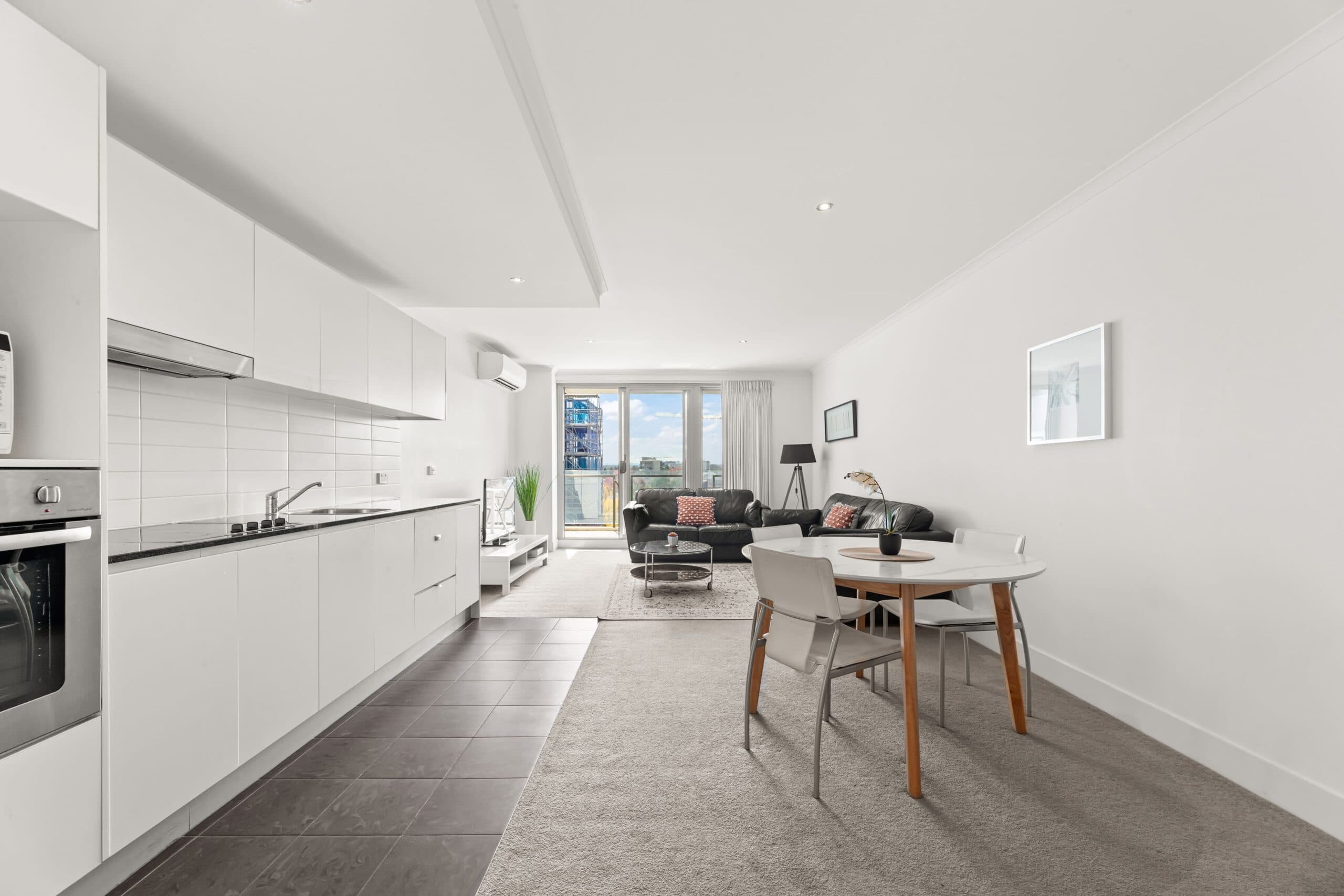 101/77 Northbourne Avenue, Turner 2612, Turner - Thumbnail 5