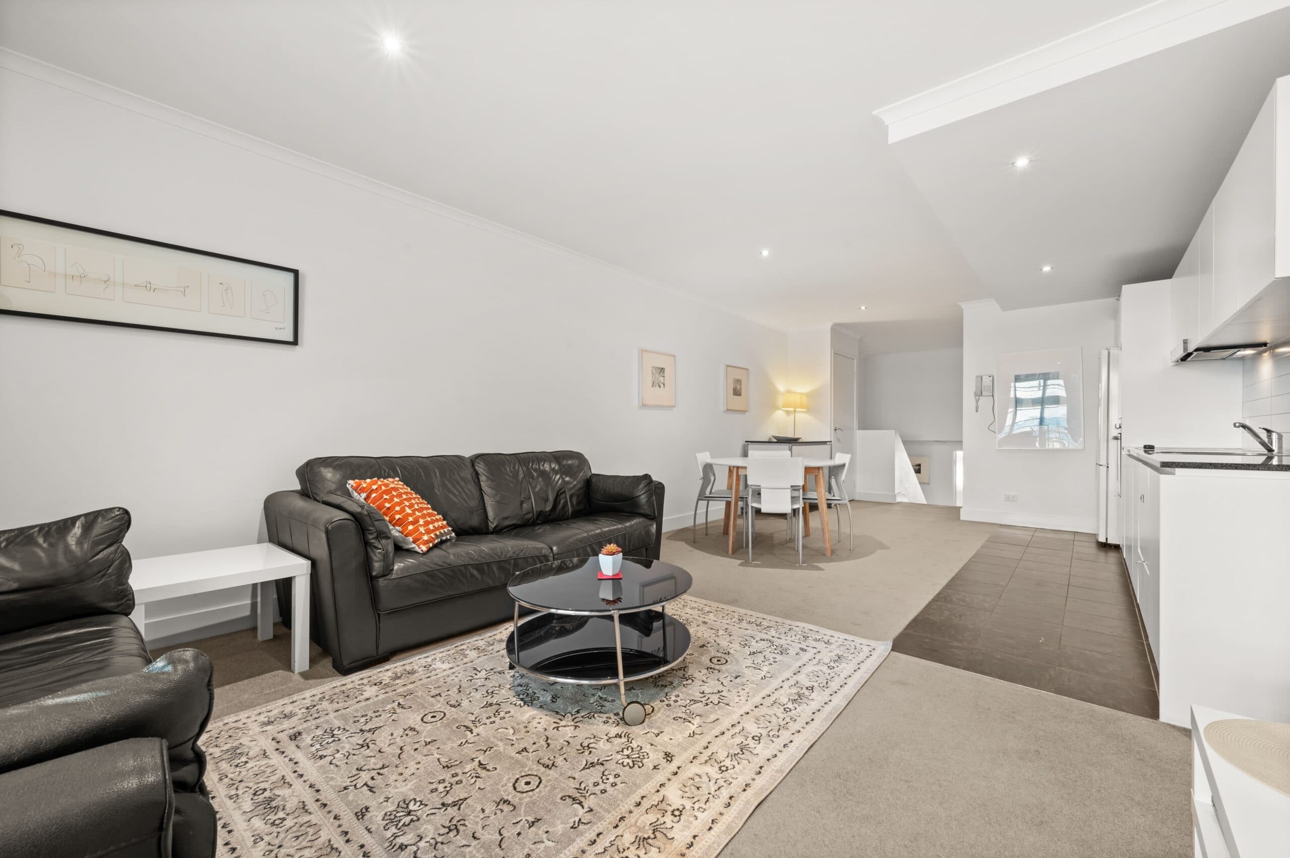 101/77 Northbourne Avenue, Turner 2612, Turner - Thumbnail 7