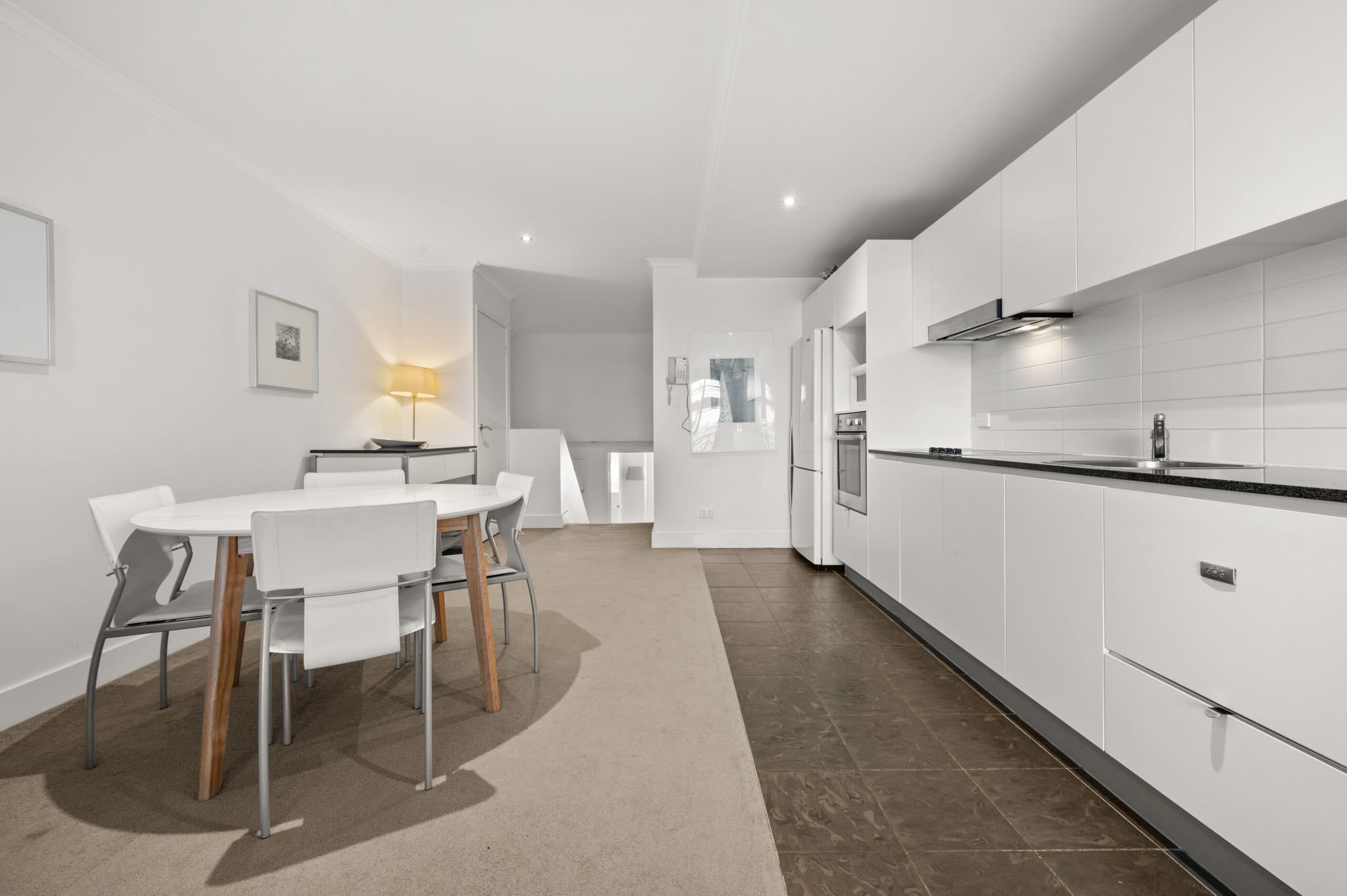 101/77 Northbourne Avenue, Turner 2612, Turner - Thumbnail 8