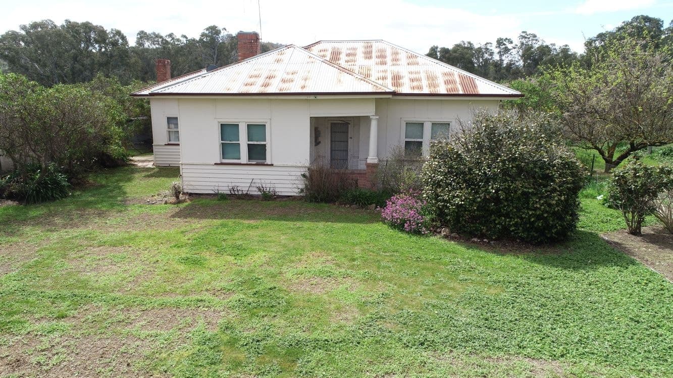 6211 Stawell-Avoca Road, MOONAMBEL, VIC 3478, Moonambel - Image 1