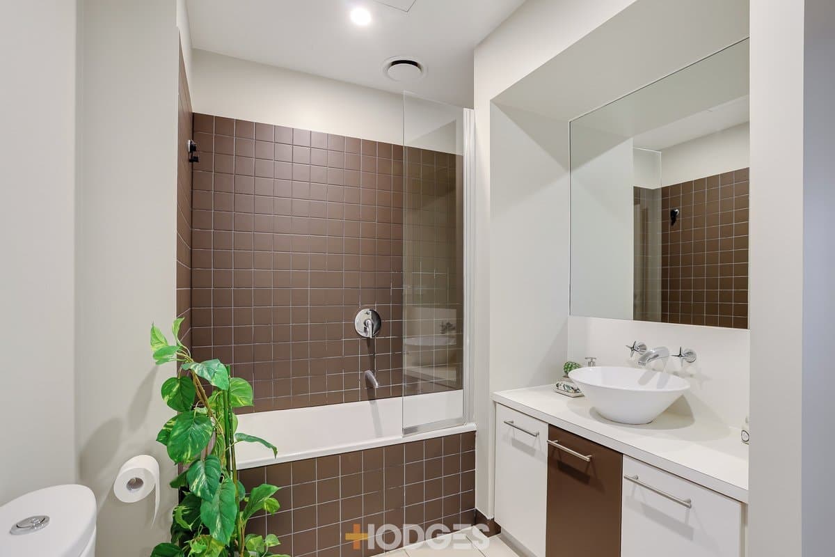 203 / 99 Nott Street, Port Melbourne, VIC, 3207, Port Melbourne - Thumbnail 6