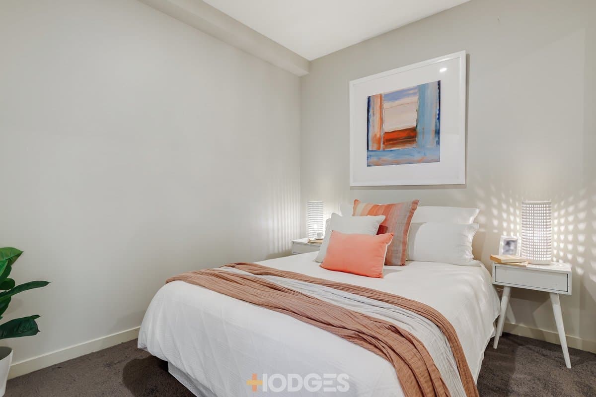 203 / 99 Nott Street, Port Melbourne, VIC, 3207, Port Melbourne - Thumbnail 7