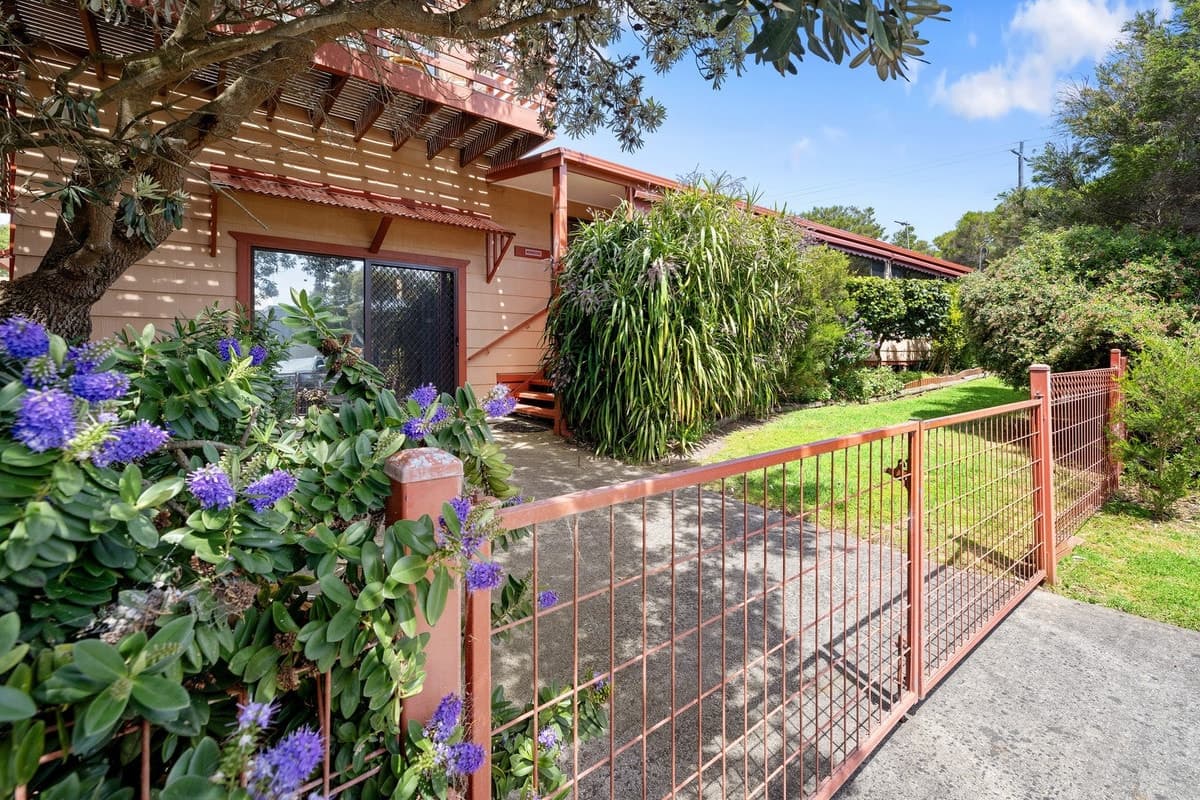 13 Shetland Heights Road, San Remo, San Remo - Image 1