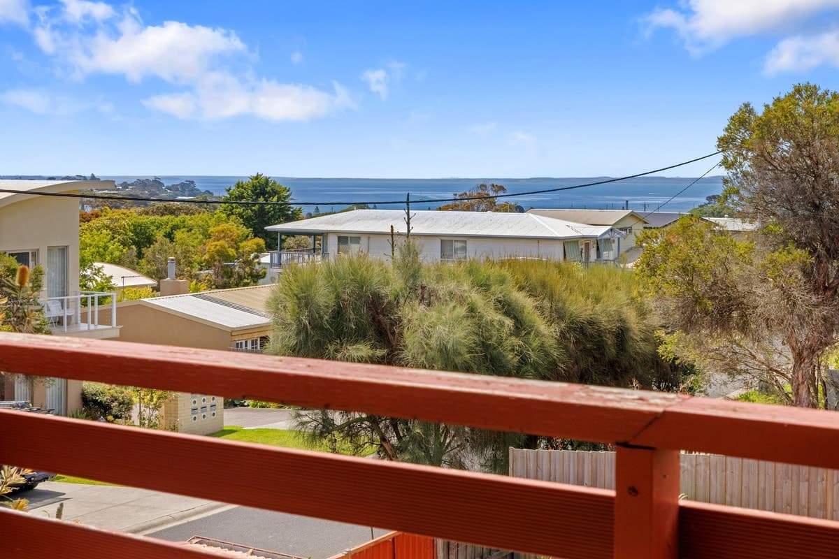 13 Shetland Heights Road, San Remo, San Remo - Thumbnail 3