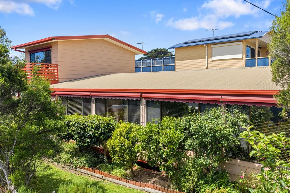 13 Shetland Heights Road, San Remo, San Remo - Thumbnail 5