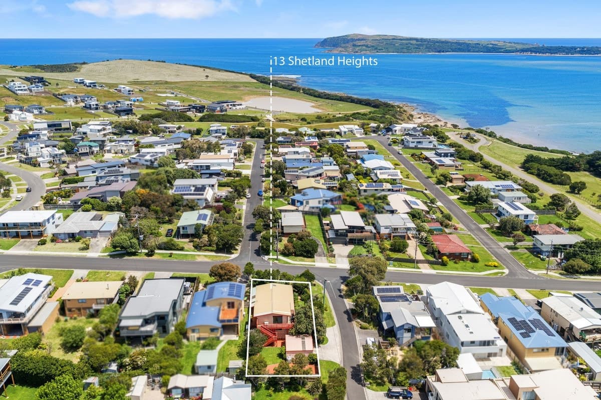 13 Shetland Heights Road, San Remo, San Remo - Thumbnail 6