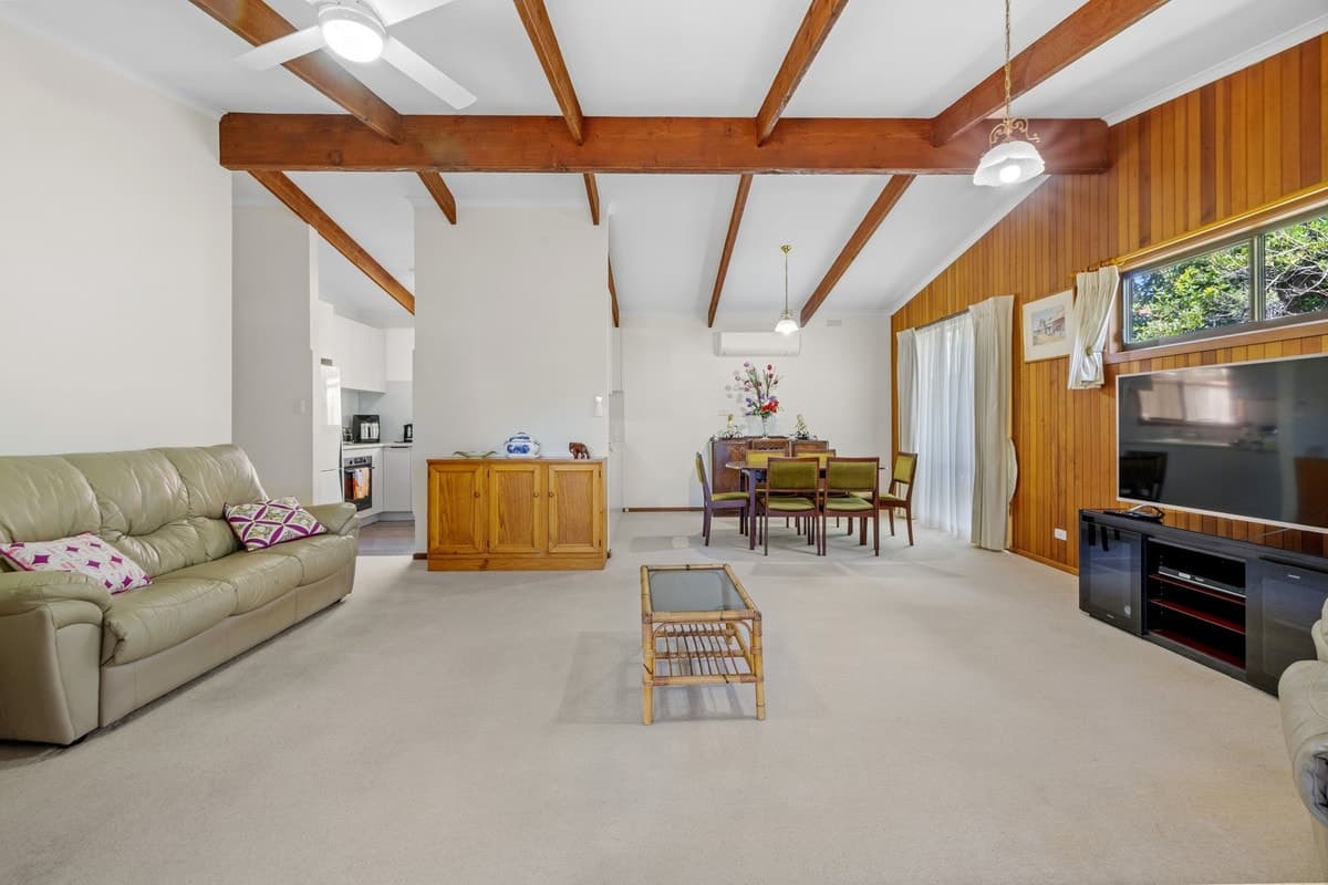 13 Shetland Heights Road, San Remo, San Remo - Thumbnail 7