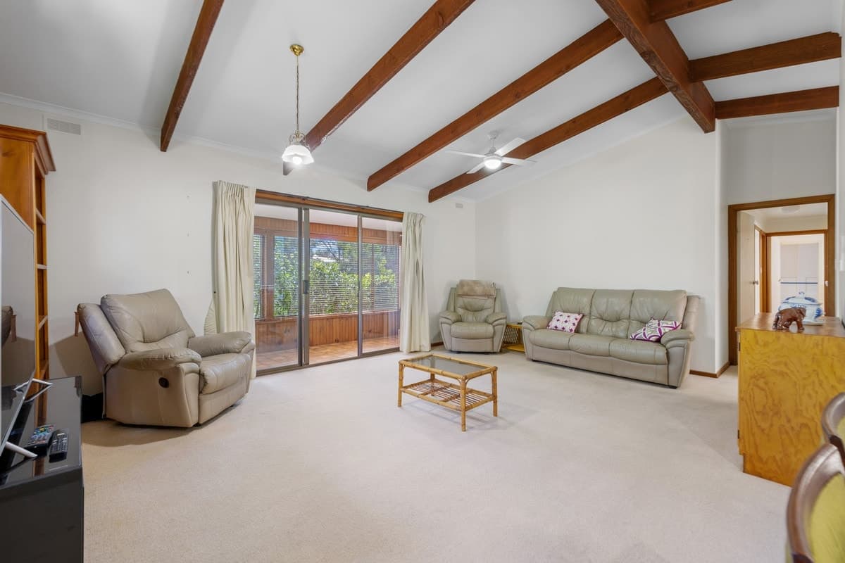 13 Shetland Heights Road, San Remo, San Remo - Thumbnail 8