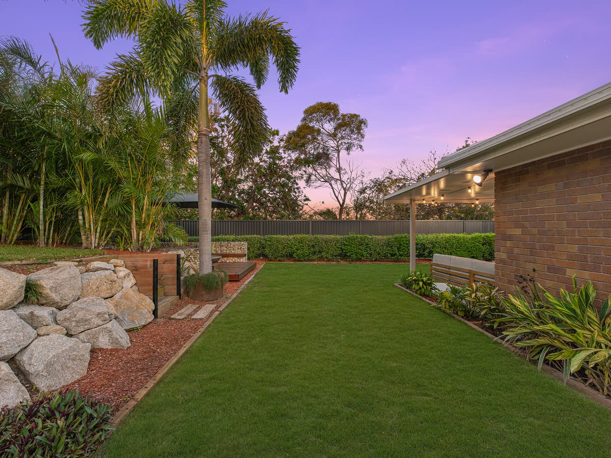 41 Riverhills Road, Middle Park QLD 4074, Middle Park - Thumbnail 3