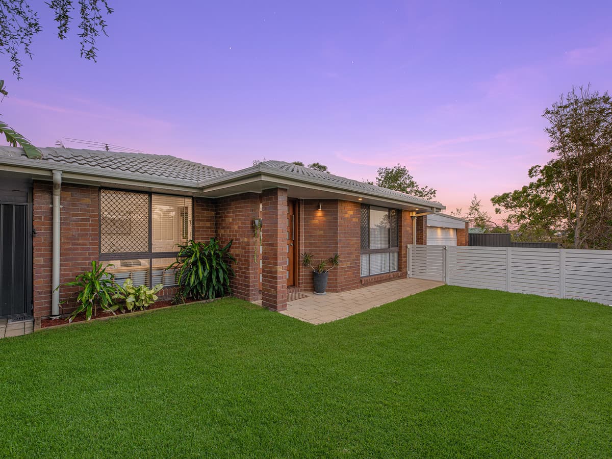 41 Riverhills Road, Middle Park QLD 4074, Middle Park - Thumbnail 4