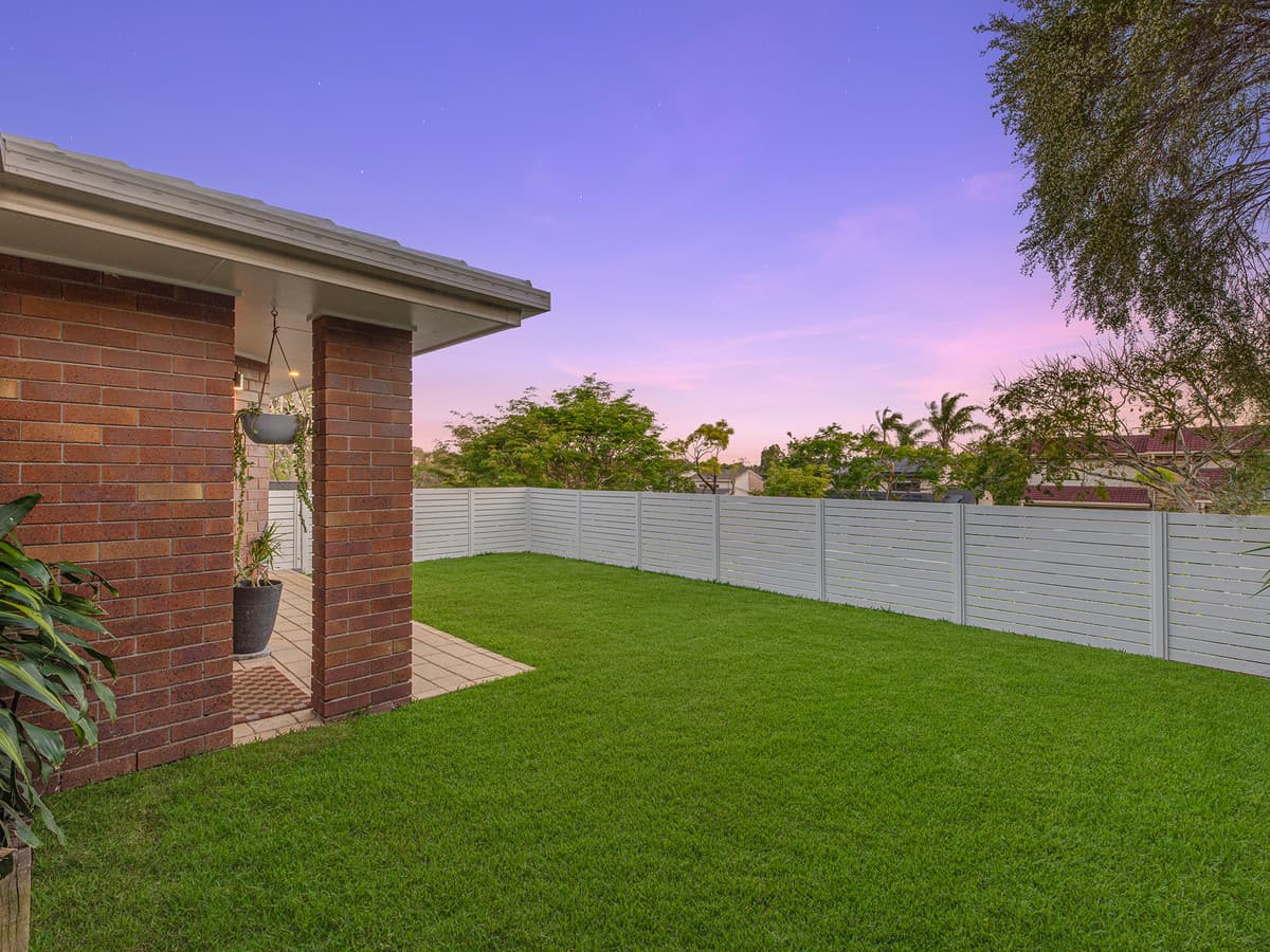 41 Riverhills Road, Middle Park QLD 4074, Middle Park - Thumbnail 5