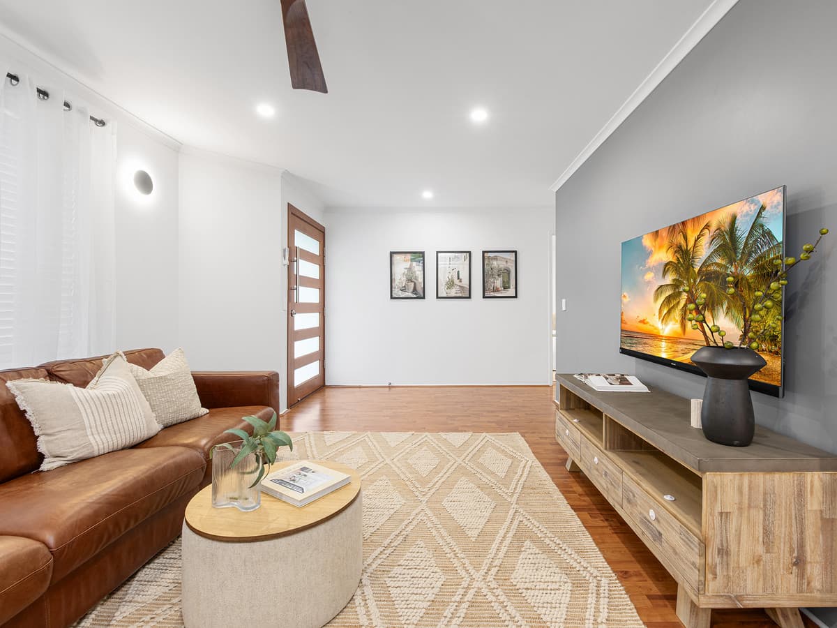 41 Riverhills Road, Middle Park QLD 4074, Middle Park - Thumbnail 6