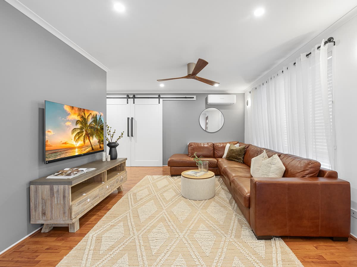 41 Riverhills Road, Middle Park QLD 4074, Middle Park - Thumbnail 7