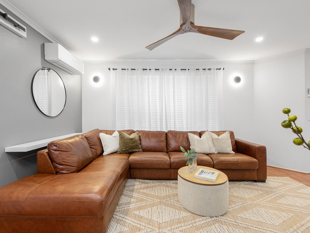 41 Riverhills Road, Middle Park QLD 4074, Middle Park - Thumbnail 8