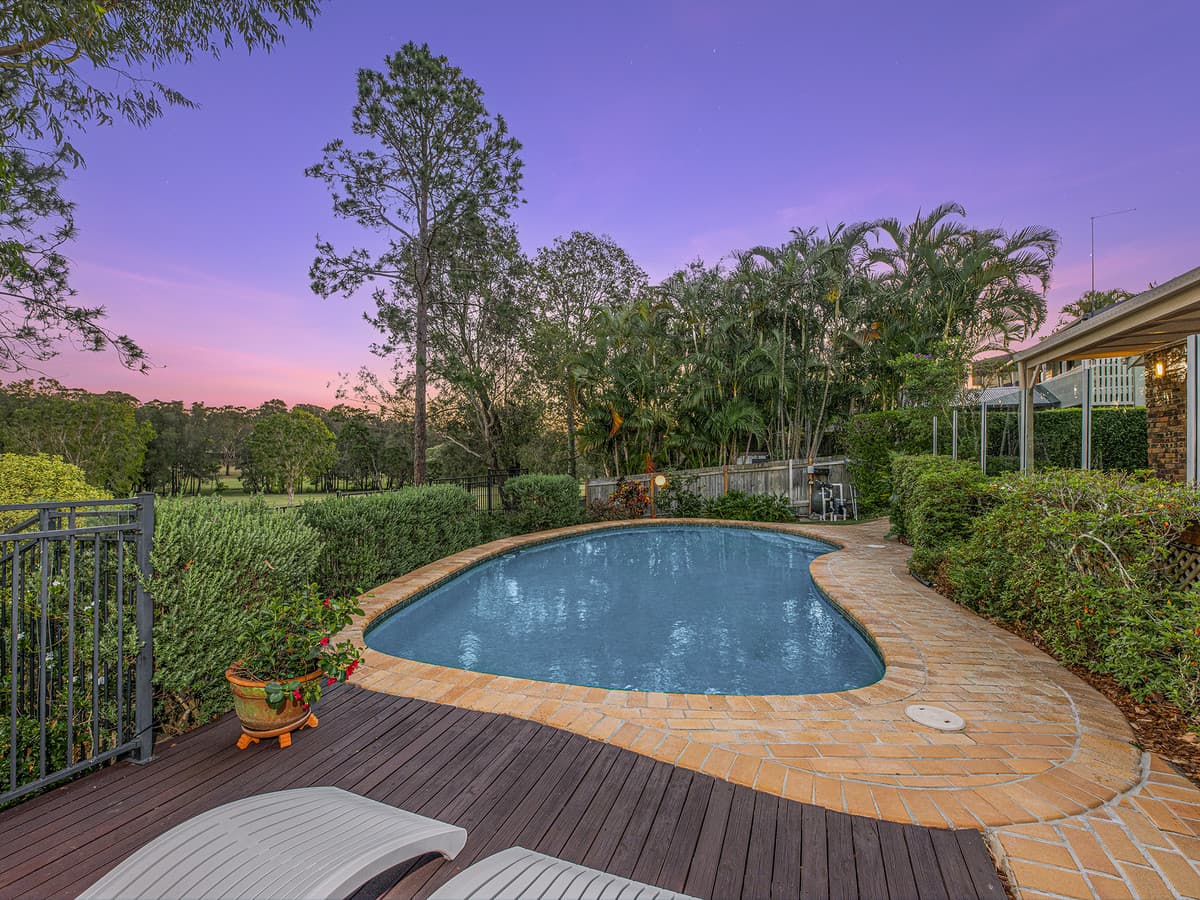 28 Westlake Drive, Mount Ommaney QLD 4074, Mount Ommaney - Thumbnail 6