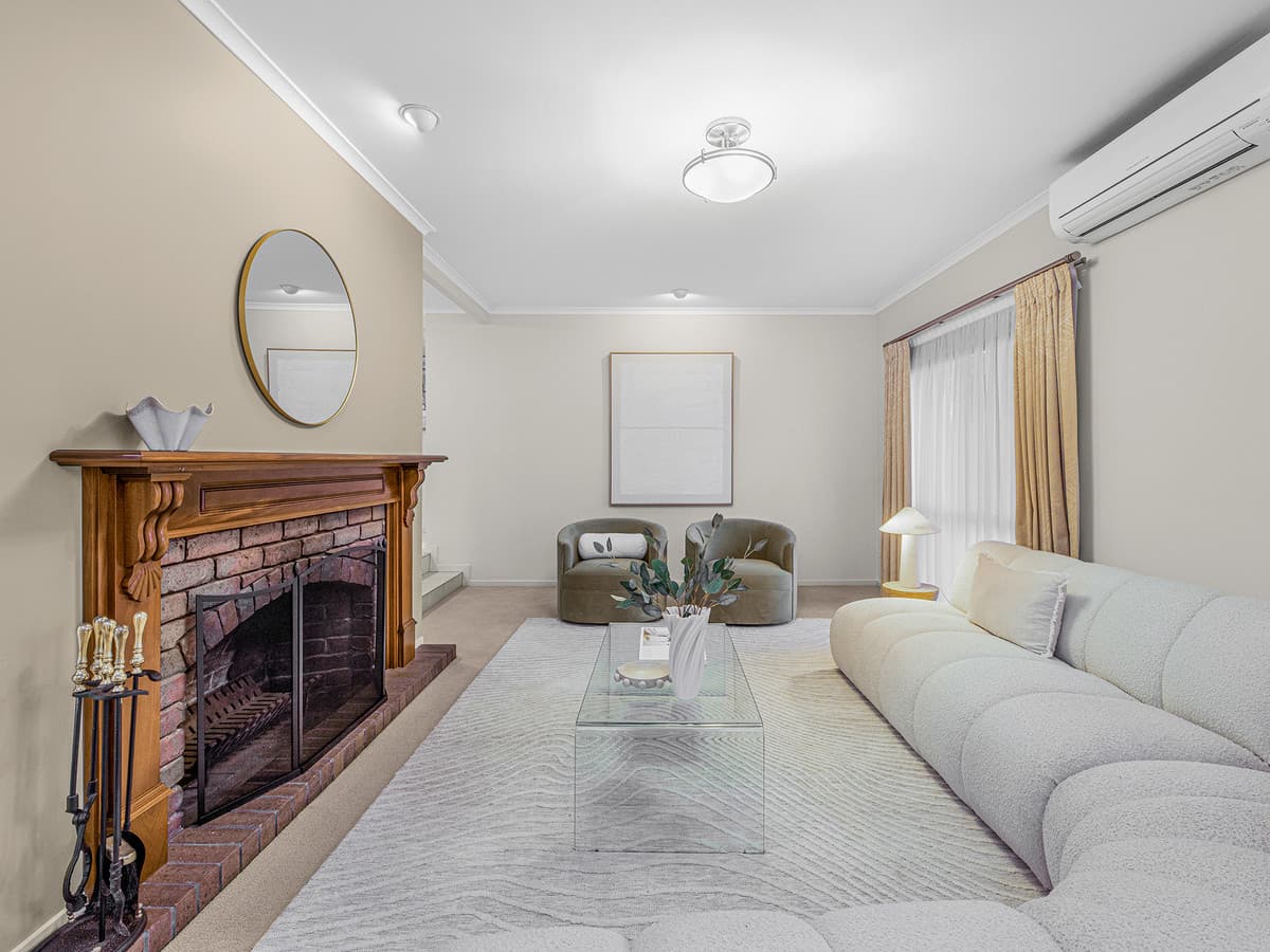 28 Westlake Drive, Mount Ommaney QLD 4074, Mount Ommaney - Thumbnail 8