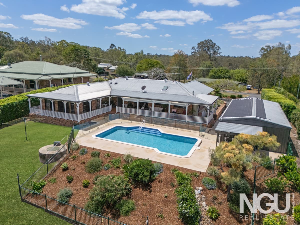 75 Elanora Way, Karalee QLD 4306, Karalee - Image 1