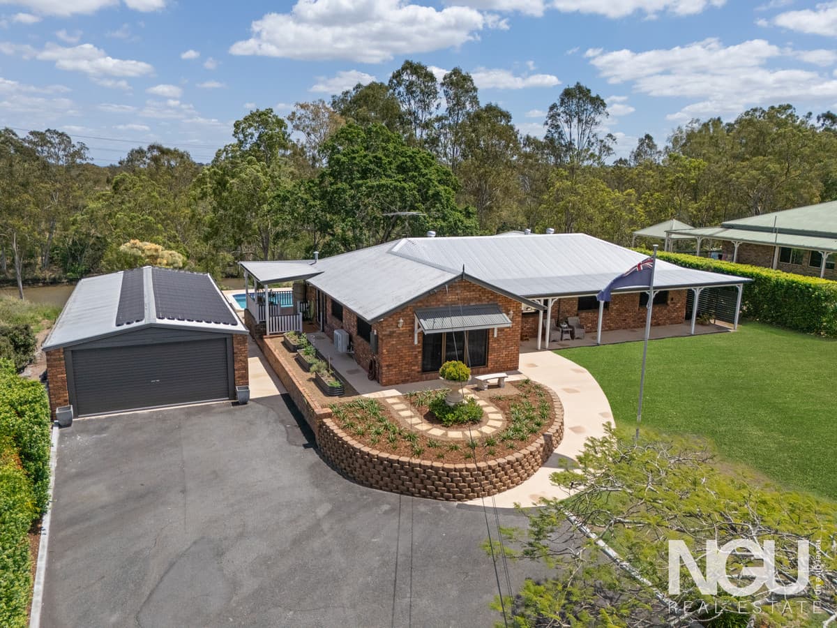 75 Elanora Way, Karalee QLD 4306, Karalee - Thumbnail 2