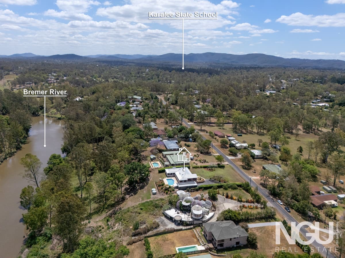 75 Elanora Way, Karalee QLD 4306, Karalee - Thumbnail 3