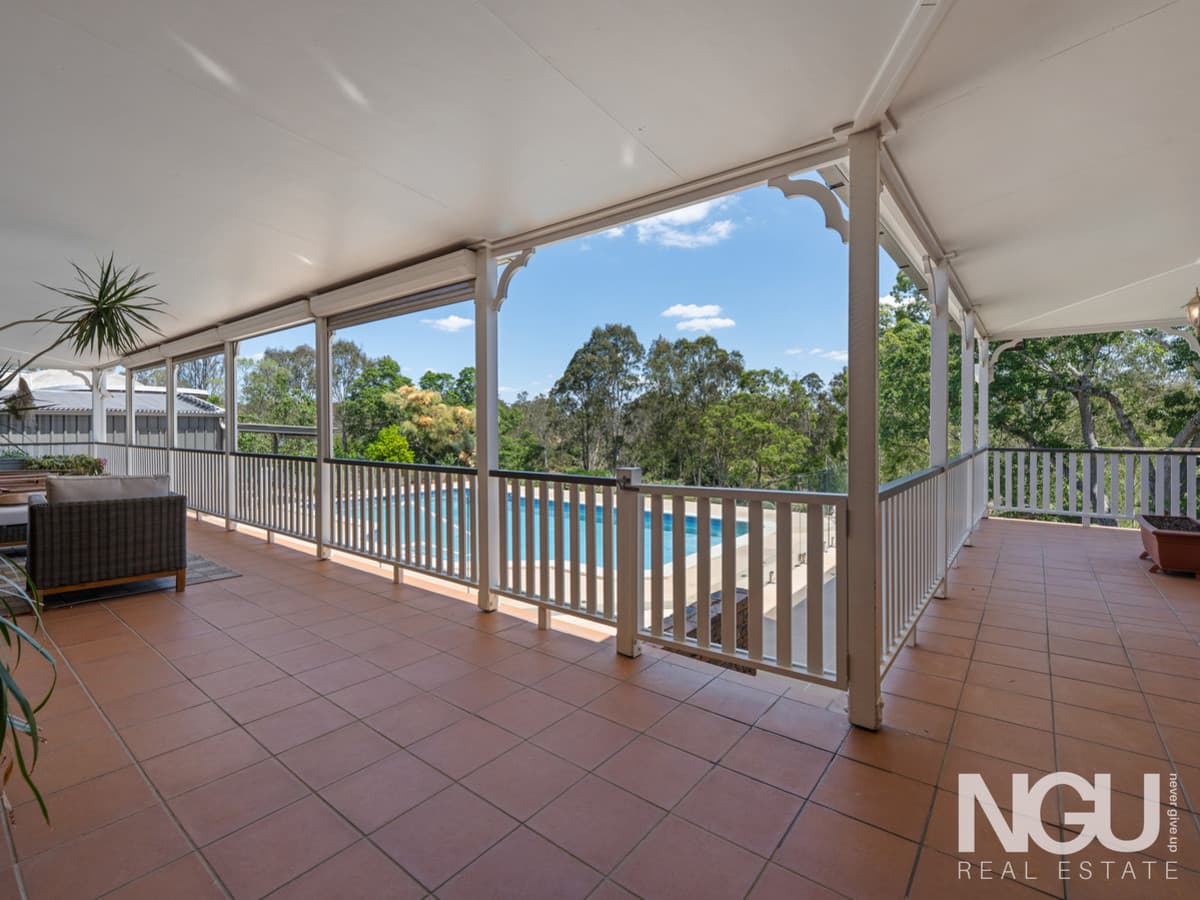 75 Elanora Way, Karalee QLD 4306, Karalee - Thumbnail 4