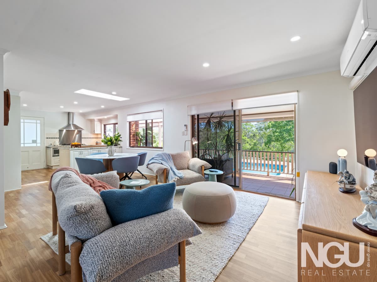 75 Elanora Way, Karalee QLD 4306, Karalee - Thumbnail 5