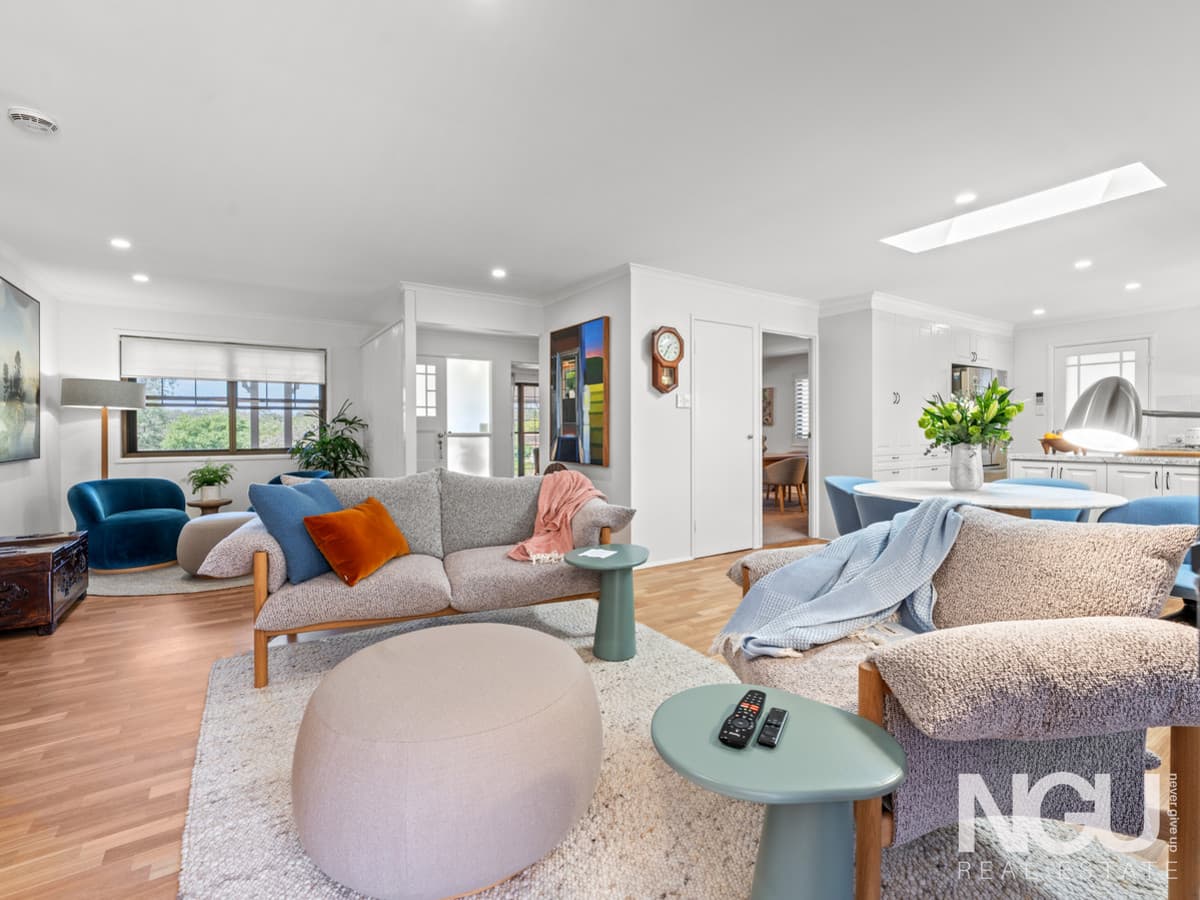 75 Elanora Way, Karalee QLD 4306, Karalee - Thumbnail 6