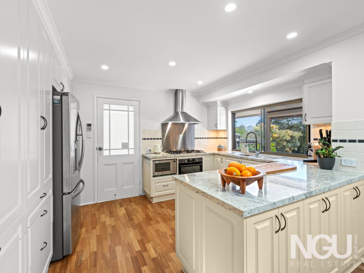 75 Elanora Way, Karalee QLD 4306, Karalee - Thumbnail 7