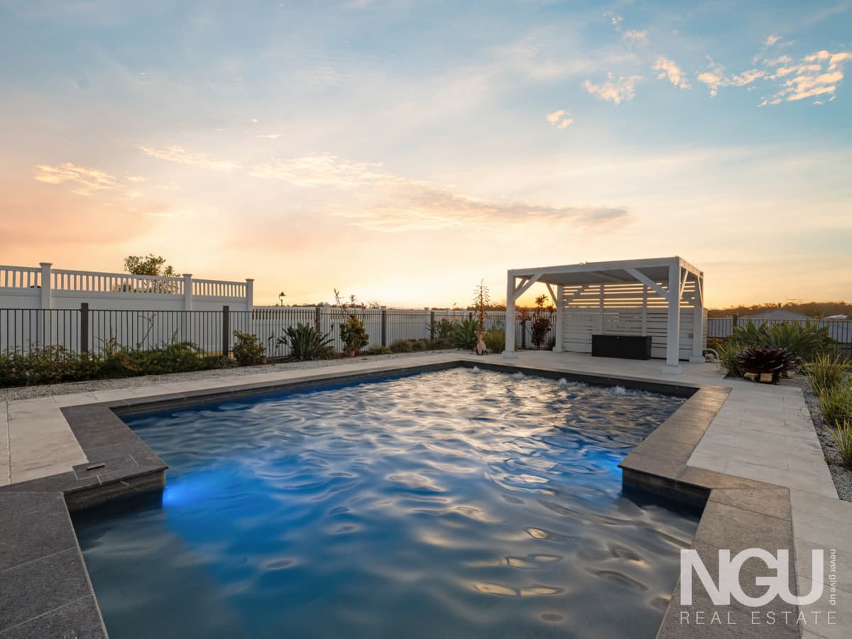 91 Stanton Cross Drive, Karalee QLD 4306, Karalee - Thumbnail 5