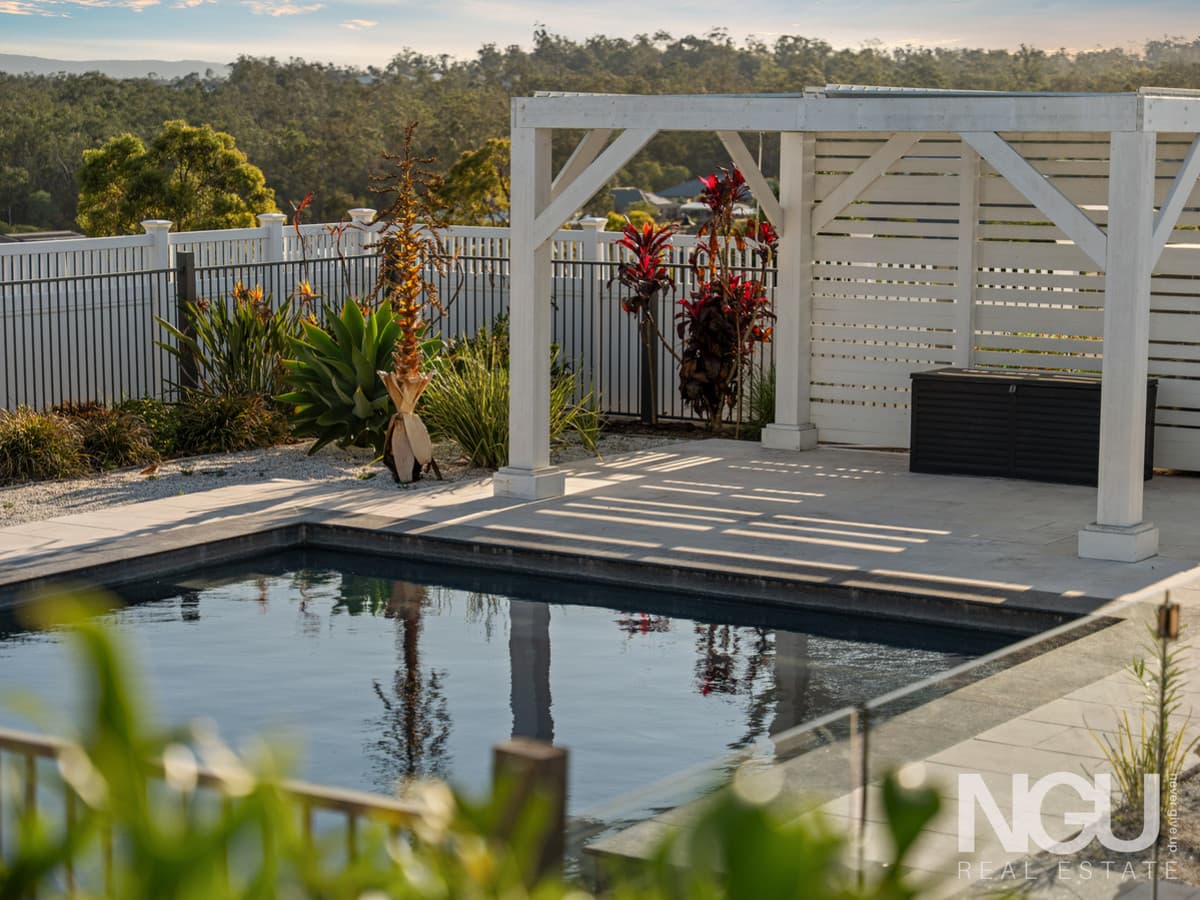 91 Stanton Cross Drive, Karalee QLD 4306, Karalee - Thumbnail 6